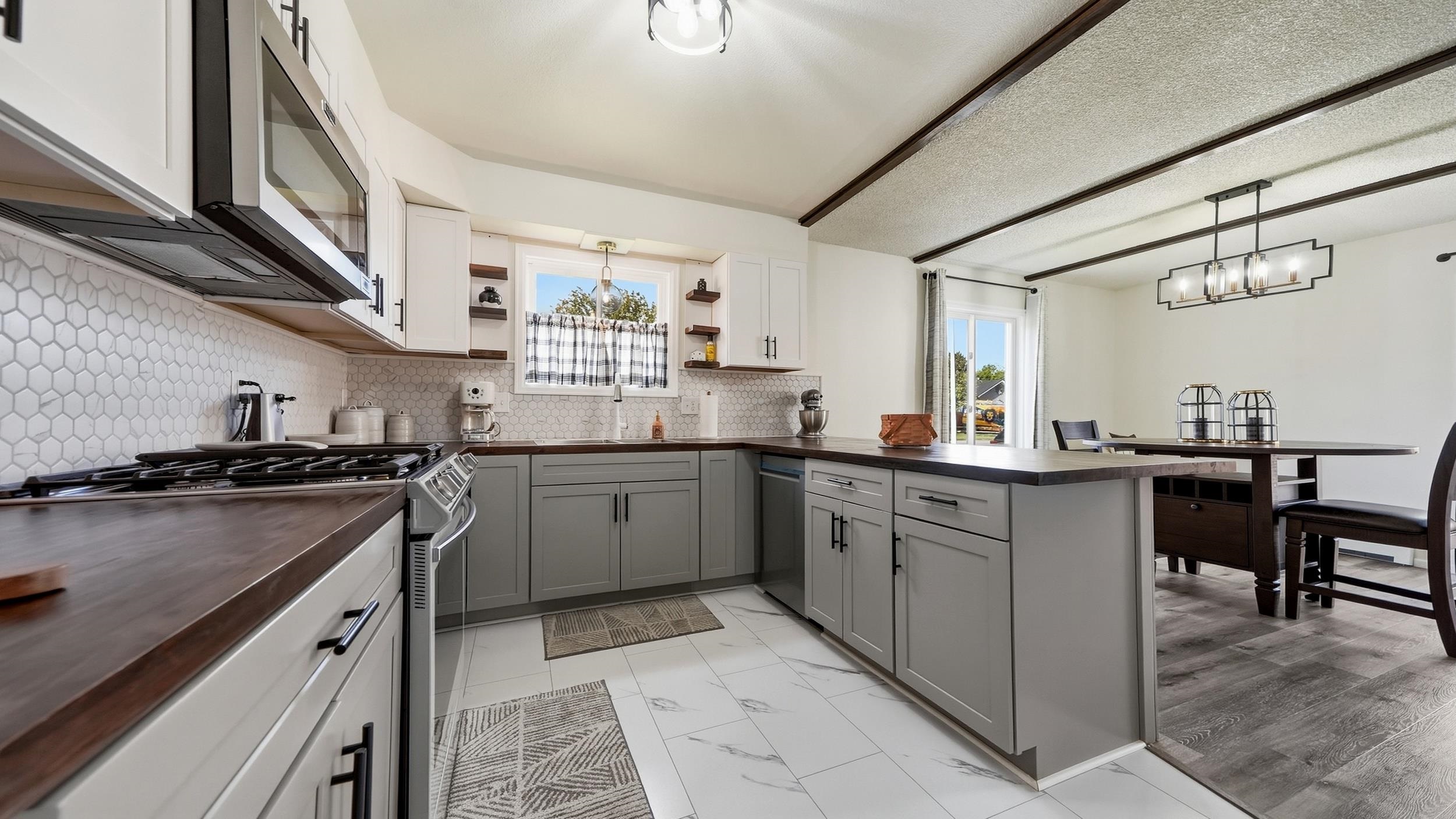 622 Cris Mar Street Property Photo 13