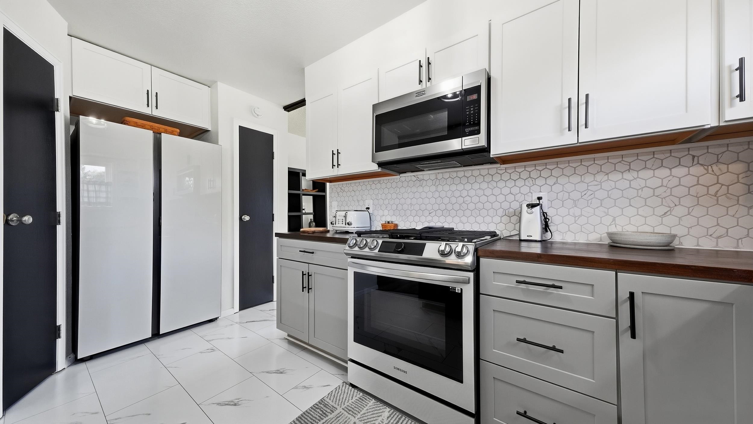 622 Cris Mar Street Property Photo 14