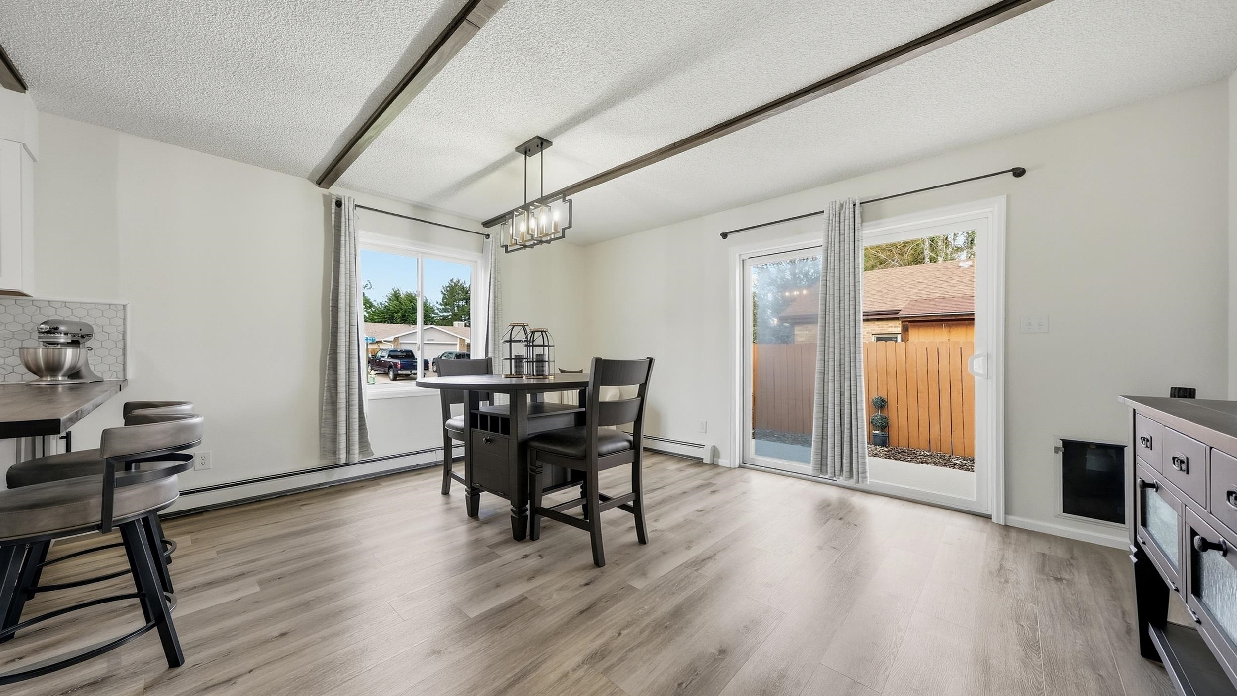 622 Cris Mar Street Property Photo 16