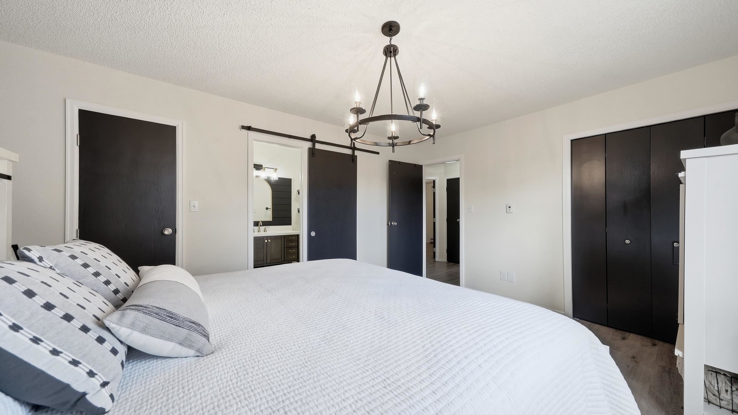 622 Cris Mar Street Property Photo 18