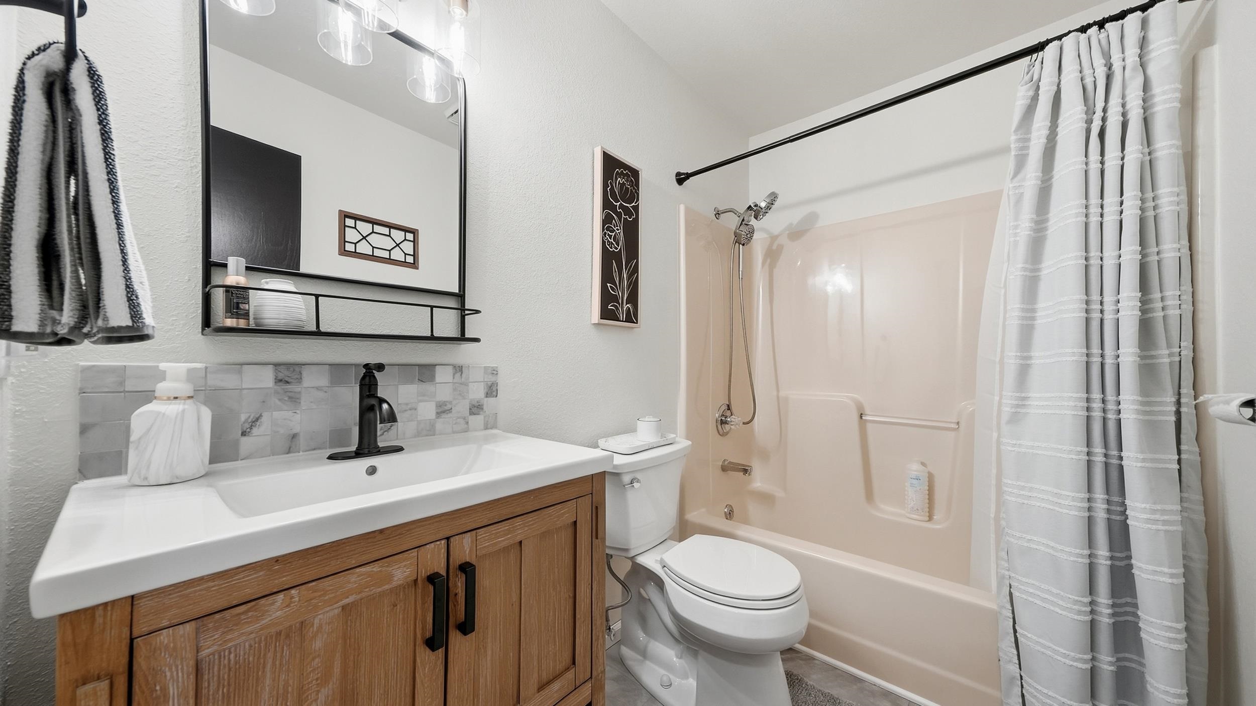 622 Cris Mar Street Property Photo 21