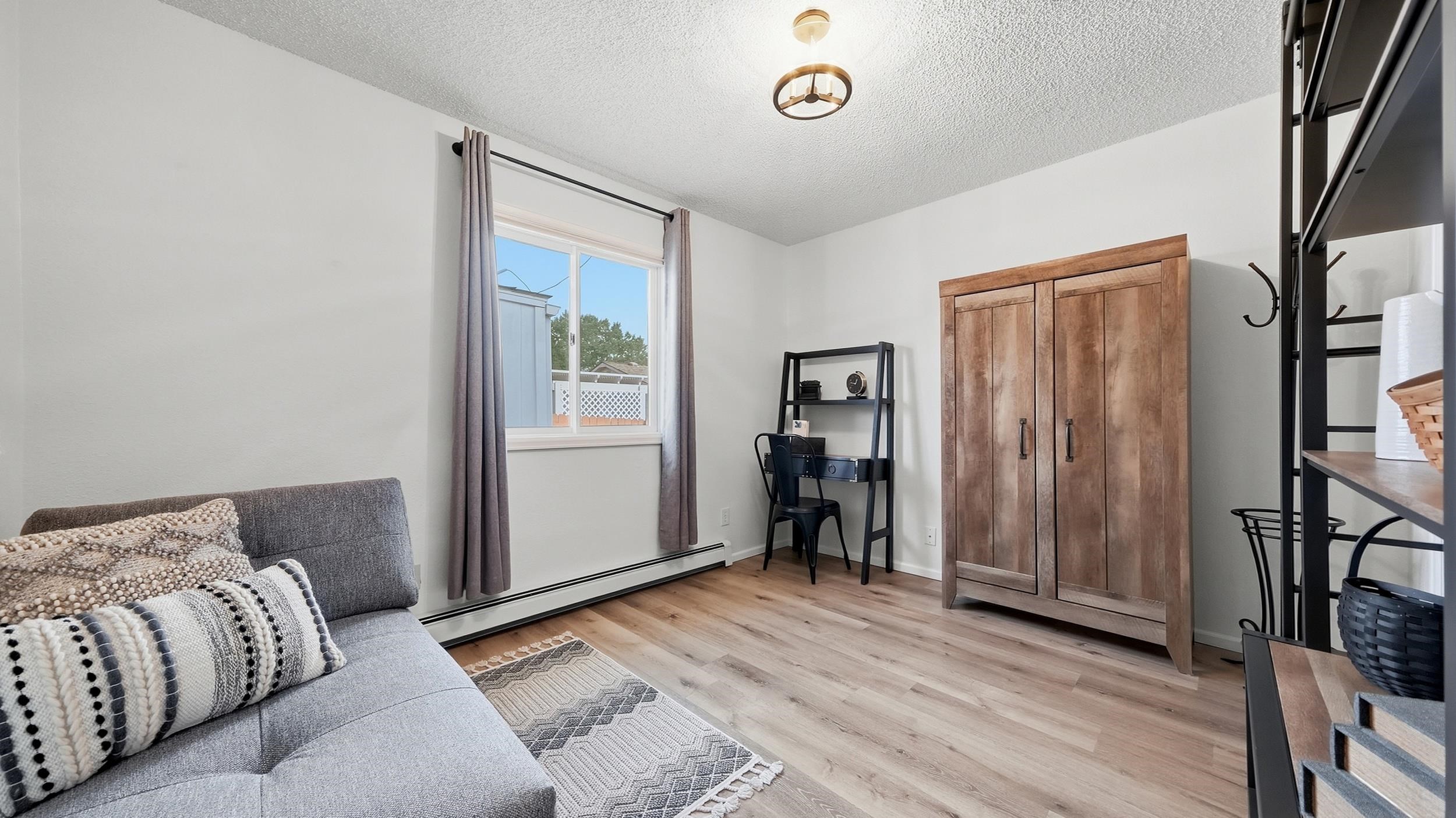 622 Cris Mar Street Property Photo 22