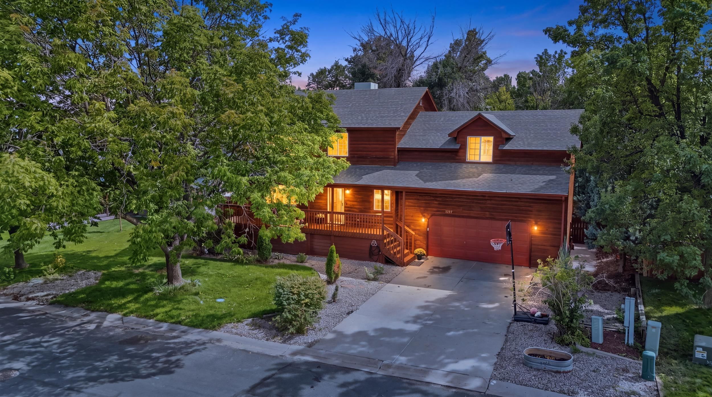 2555 G 3/8 Road Property Photo 1