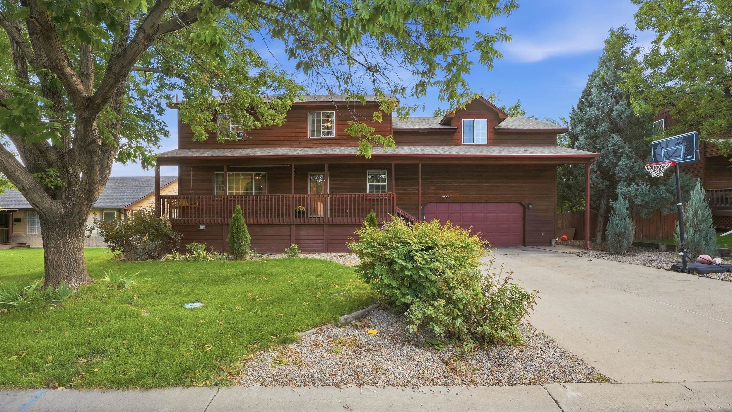 2555 G 3/8 Road Property Photo 2