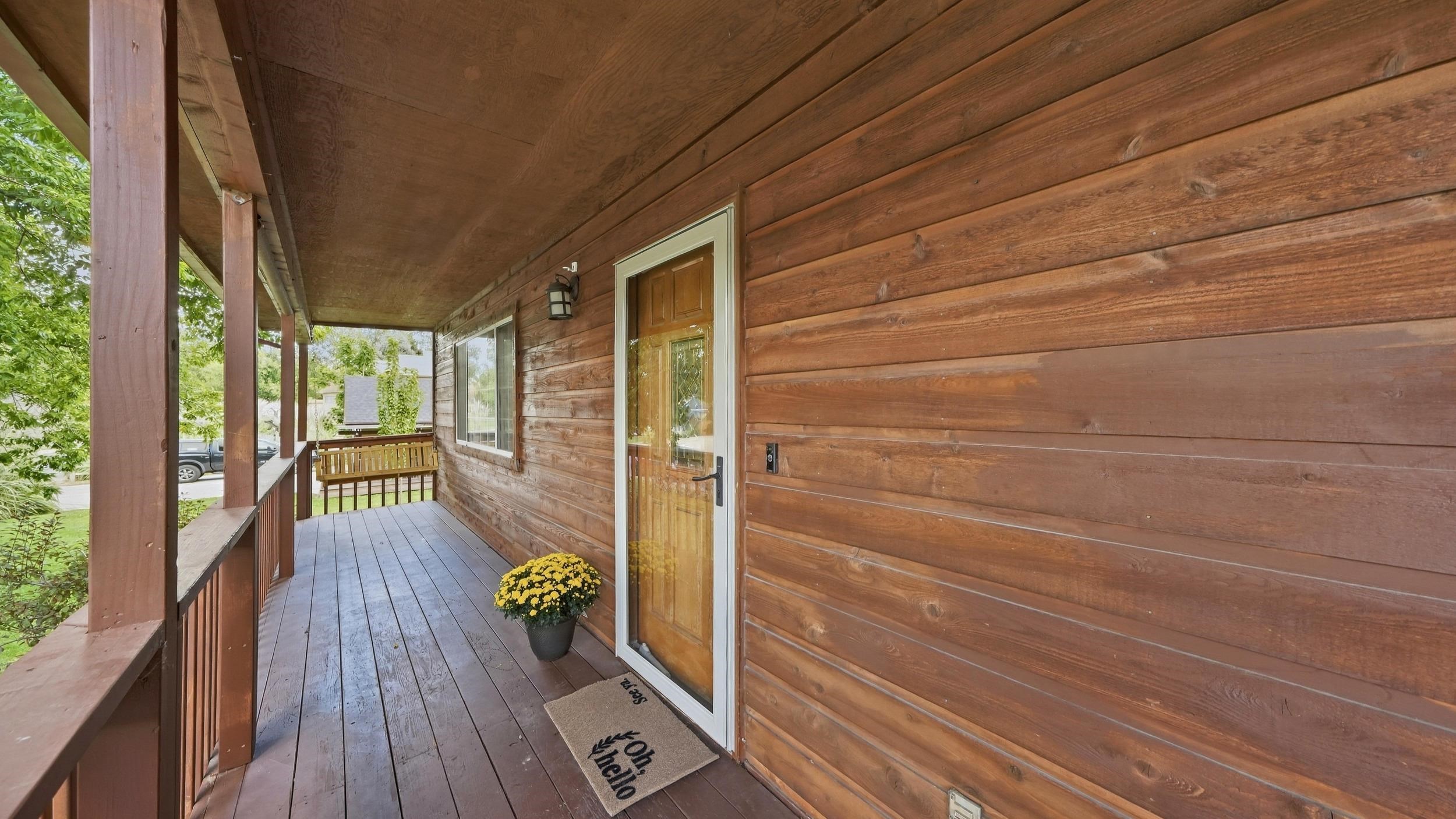 2555 G 3/8 Road Property Photo 3