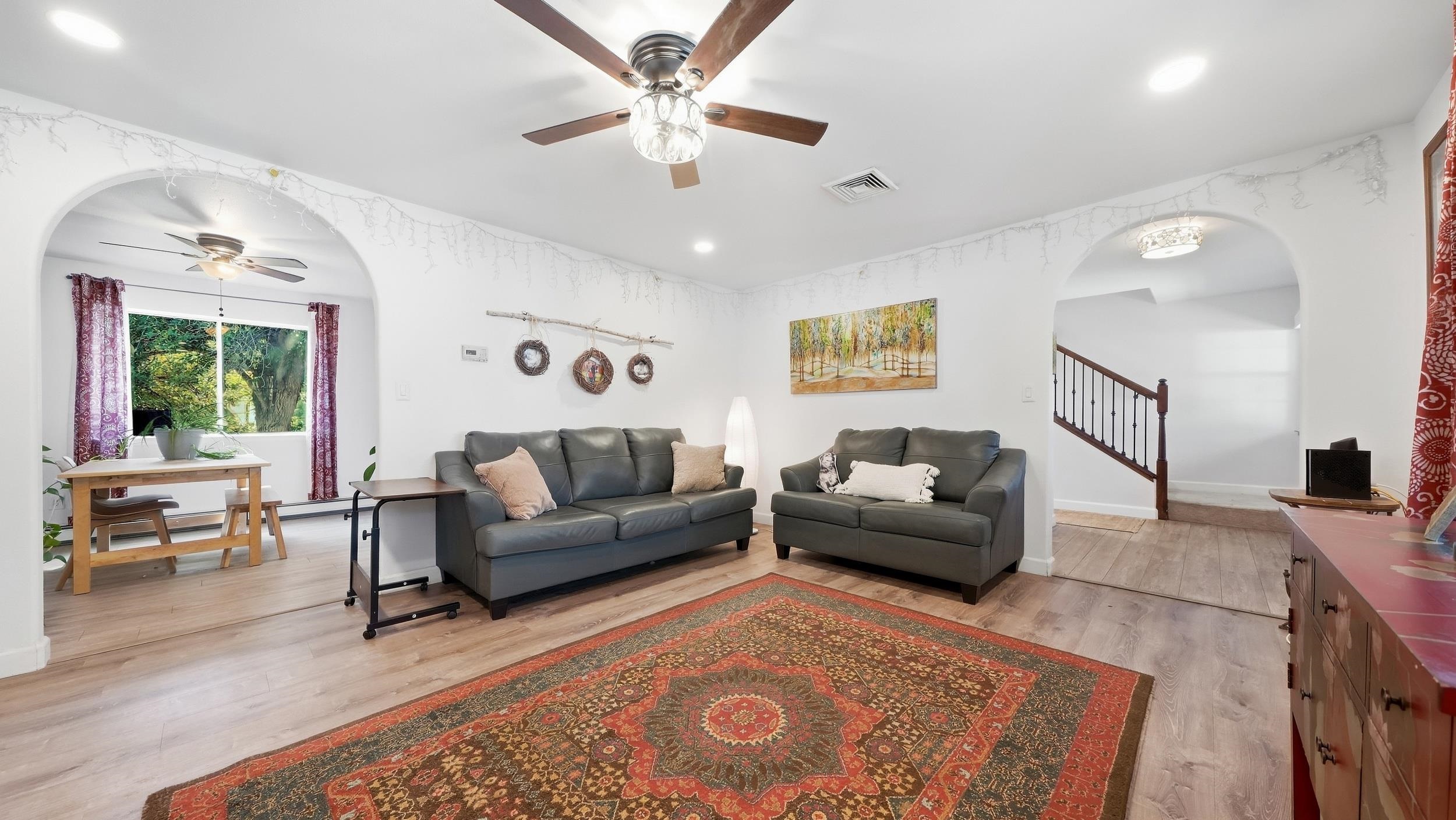 2555 G 3/8 Road Property Photo 6