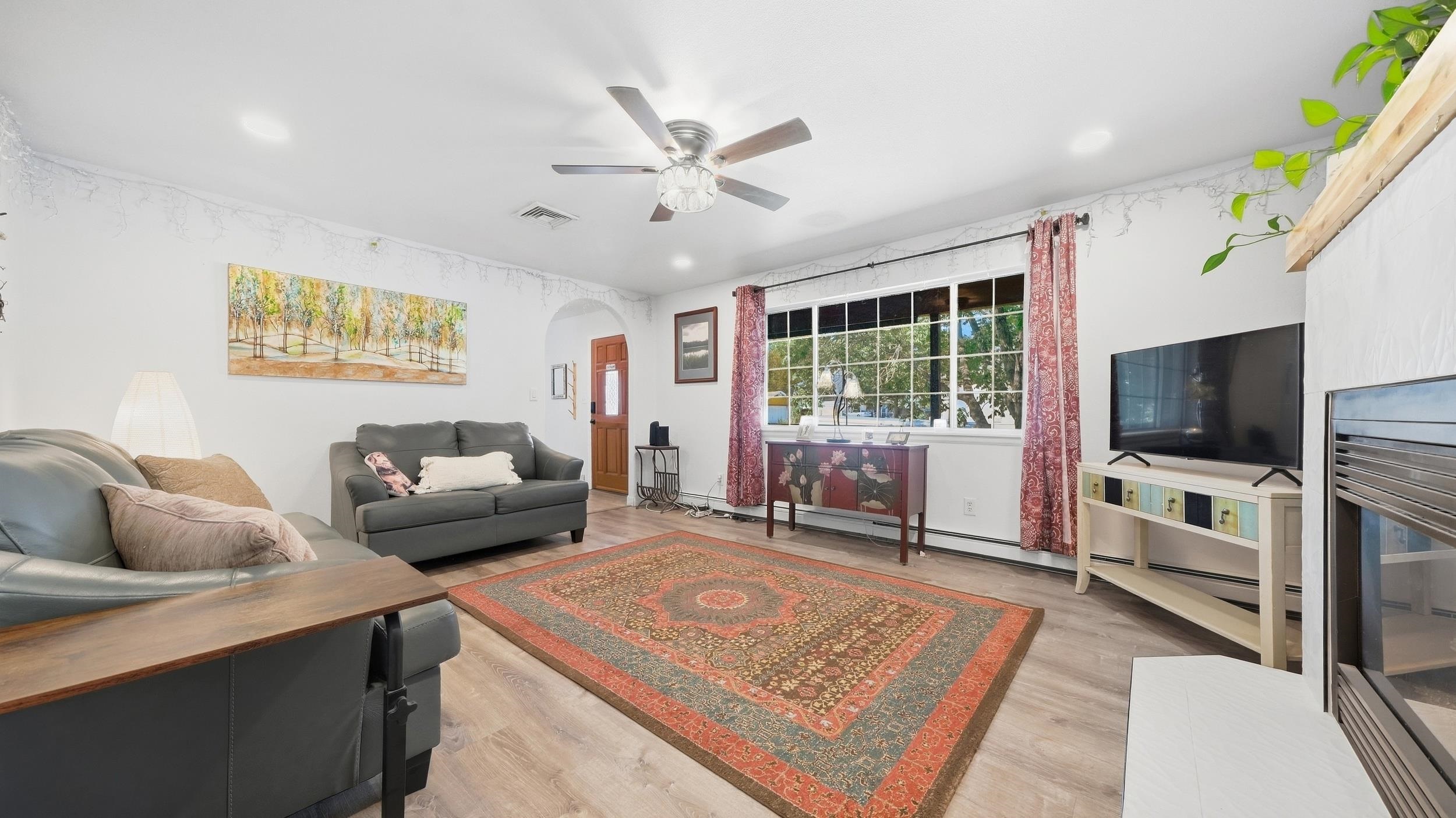 2555 G 3/8 Road Property Photo 7