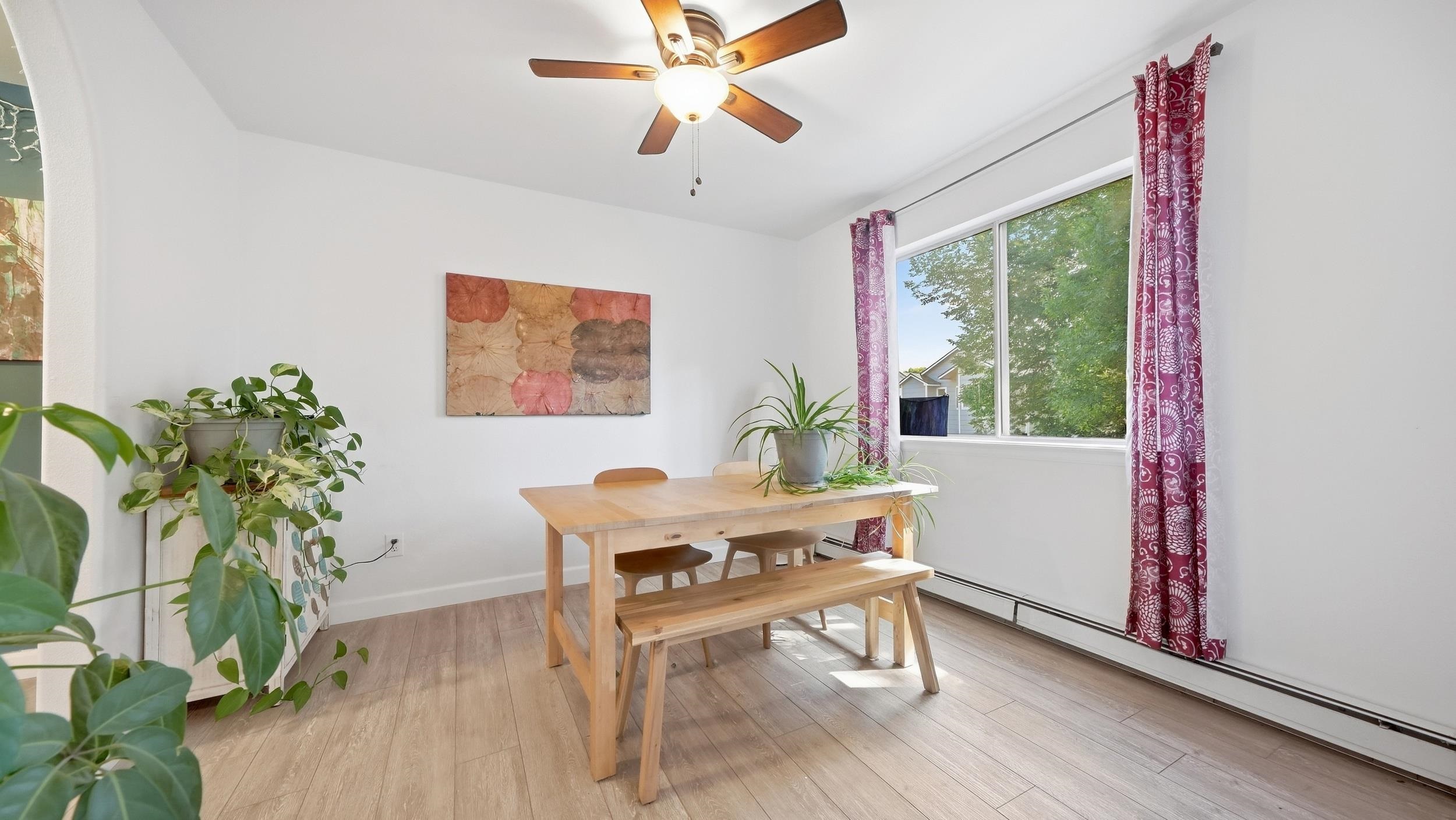 2555 G 3/8 Road Property Photo 8