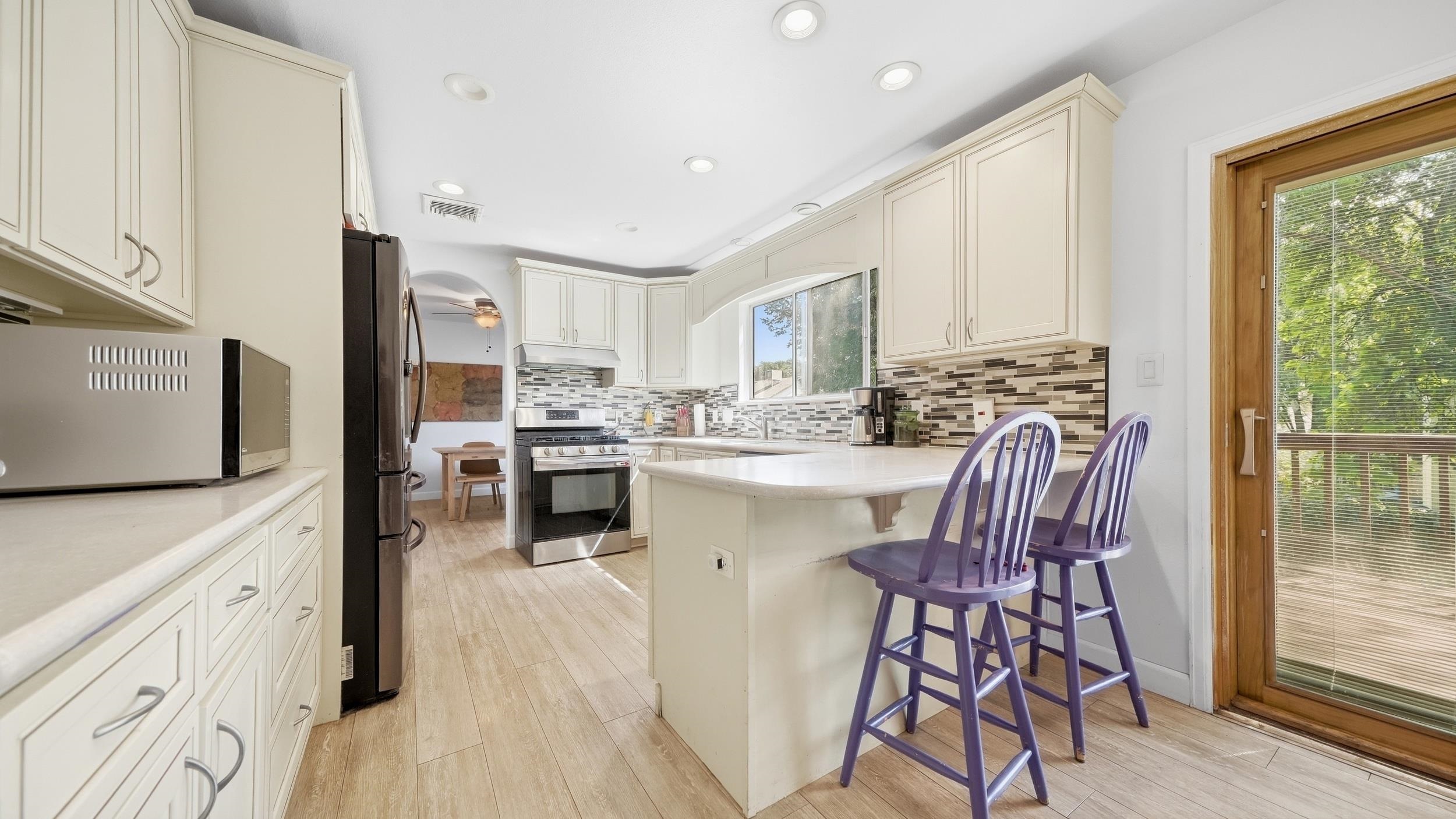2555 G 3/8 Road Property Photo 9