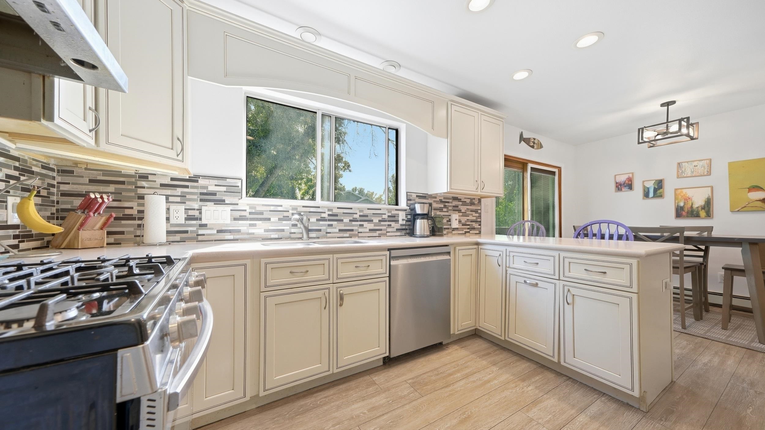 2555 G 3/8 Road Property Photo 10