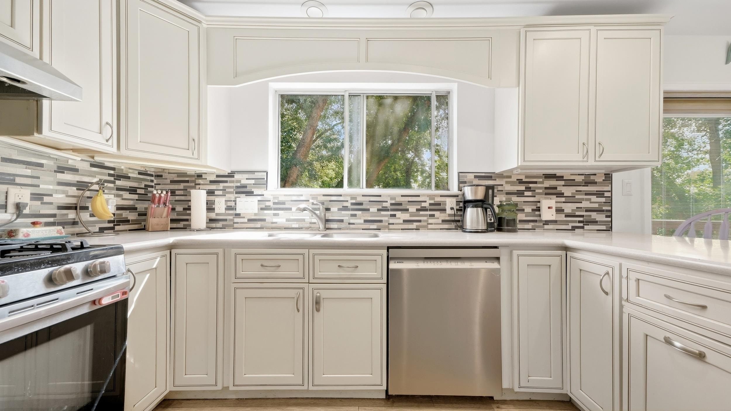 2555 G 3/8 Road Property Photo 11