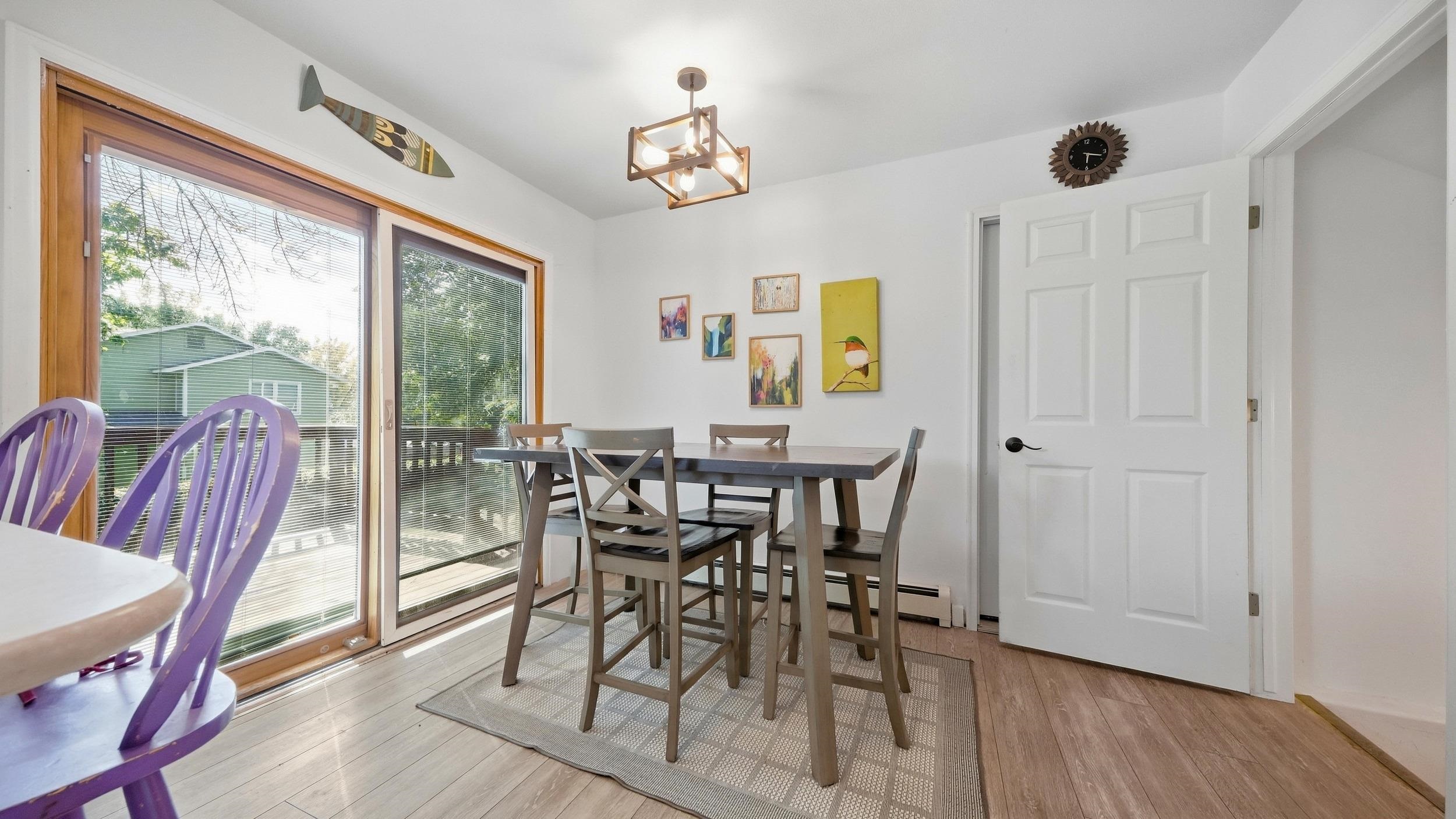 2555 G 3/8 Road Property Photo 12