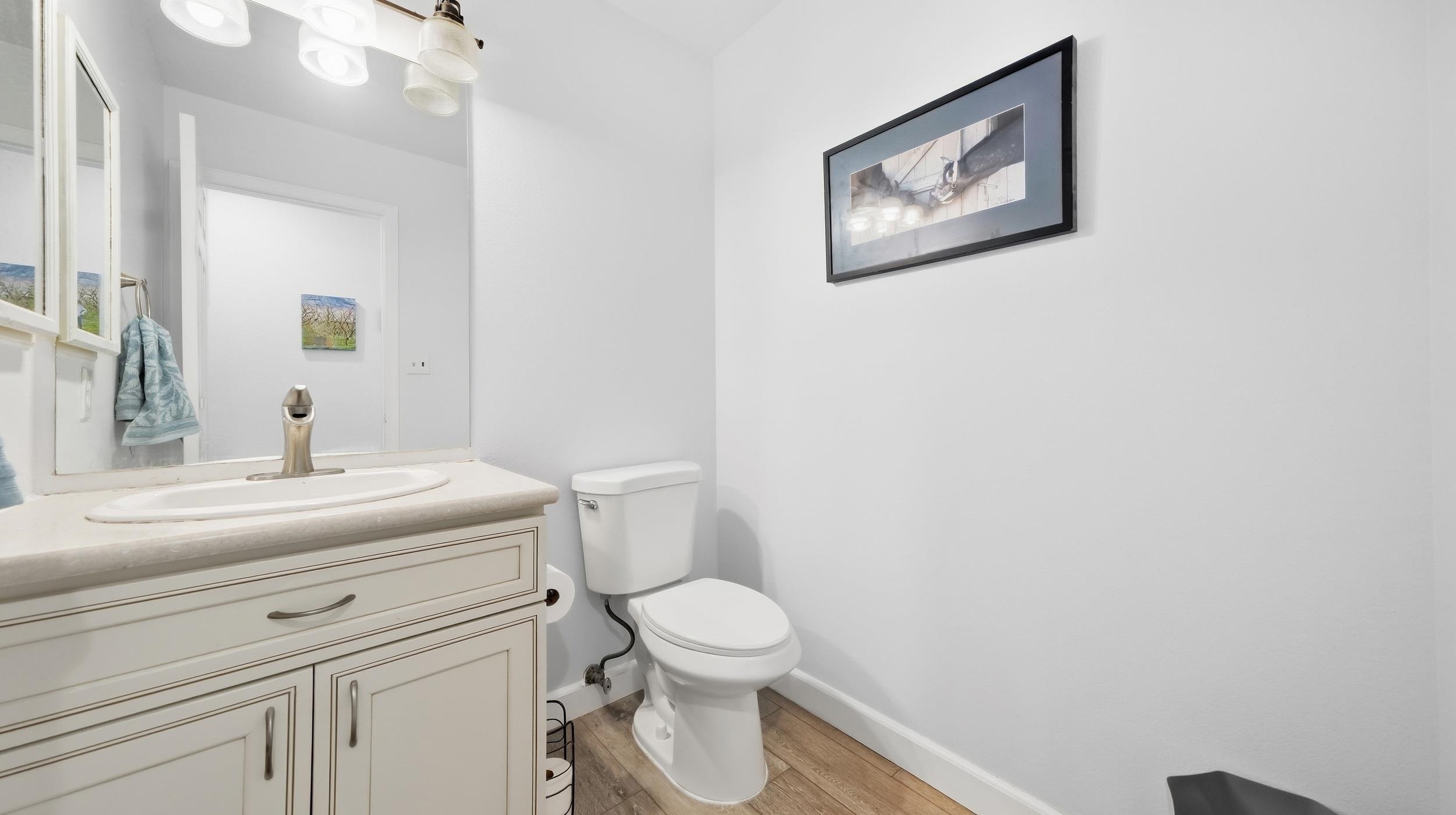 2555 G 3/8 Road Property Photo 13