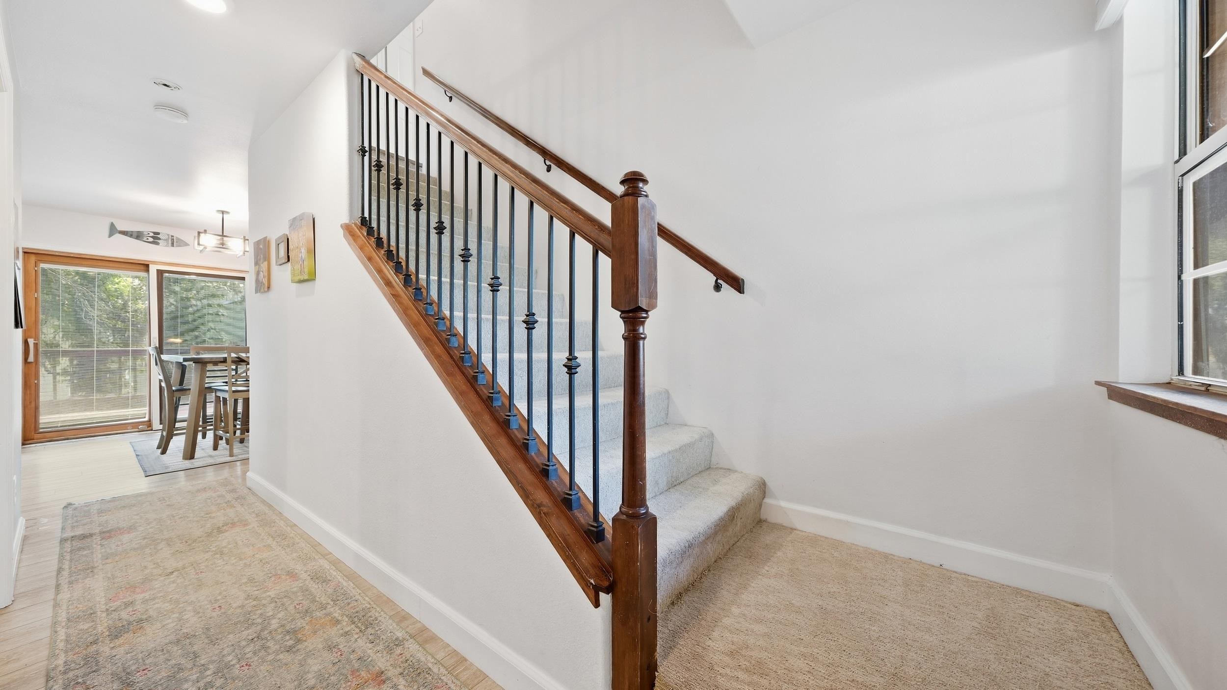 2555 G 3/8 Road Property Photo 14