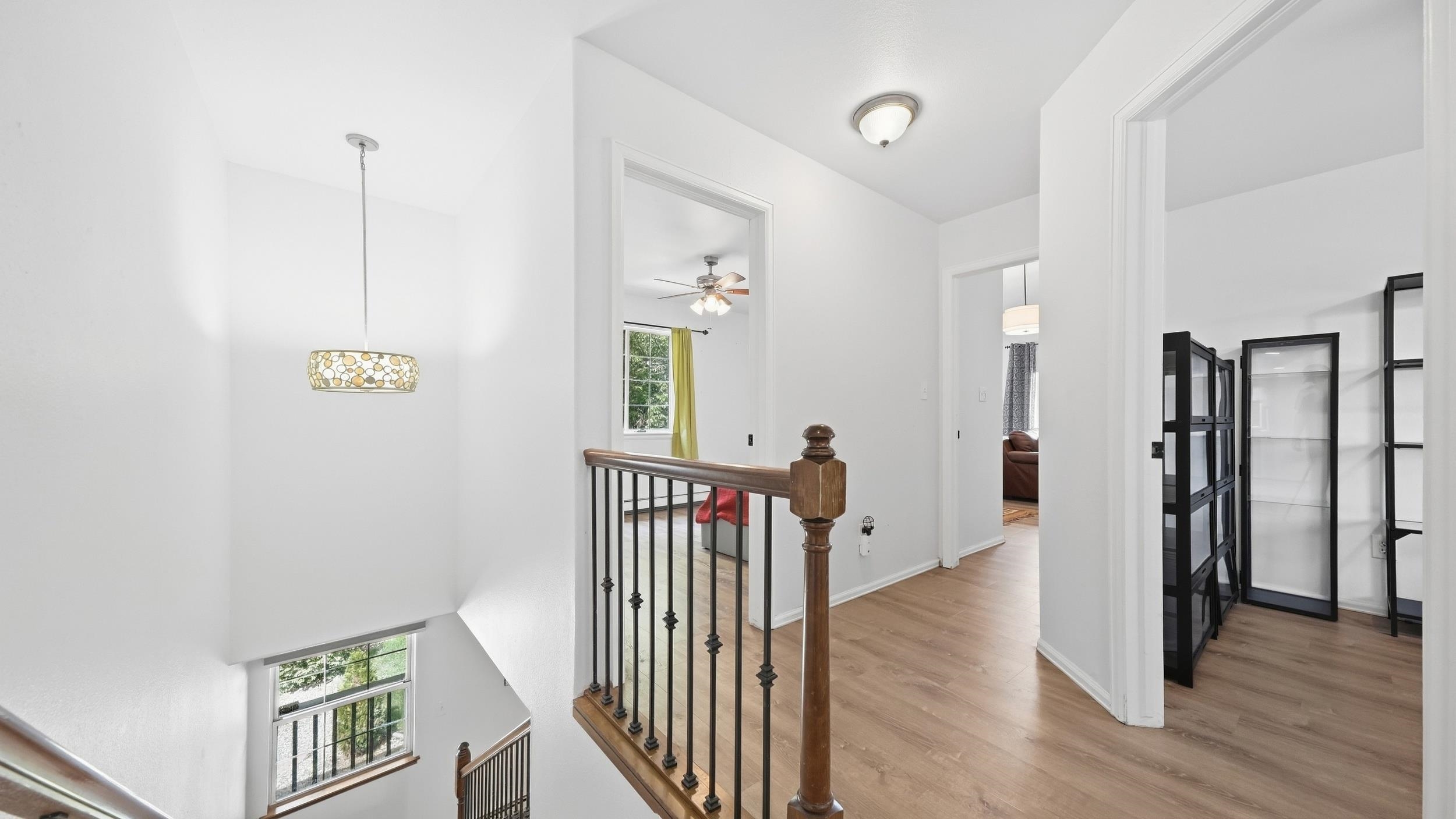 2555 G 3/8 Road Property Photo 15