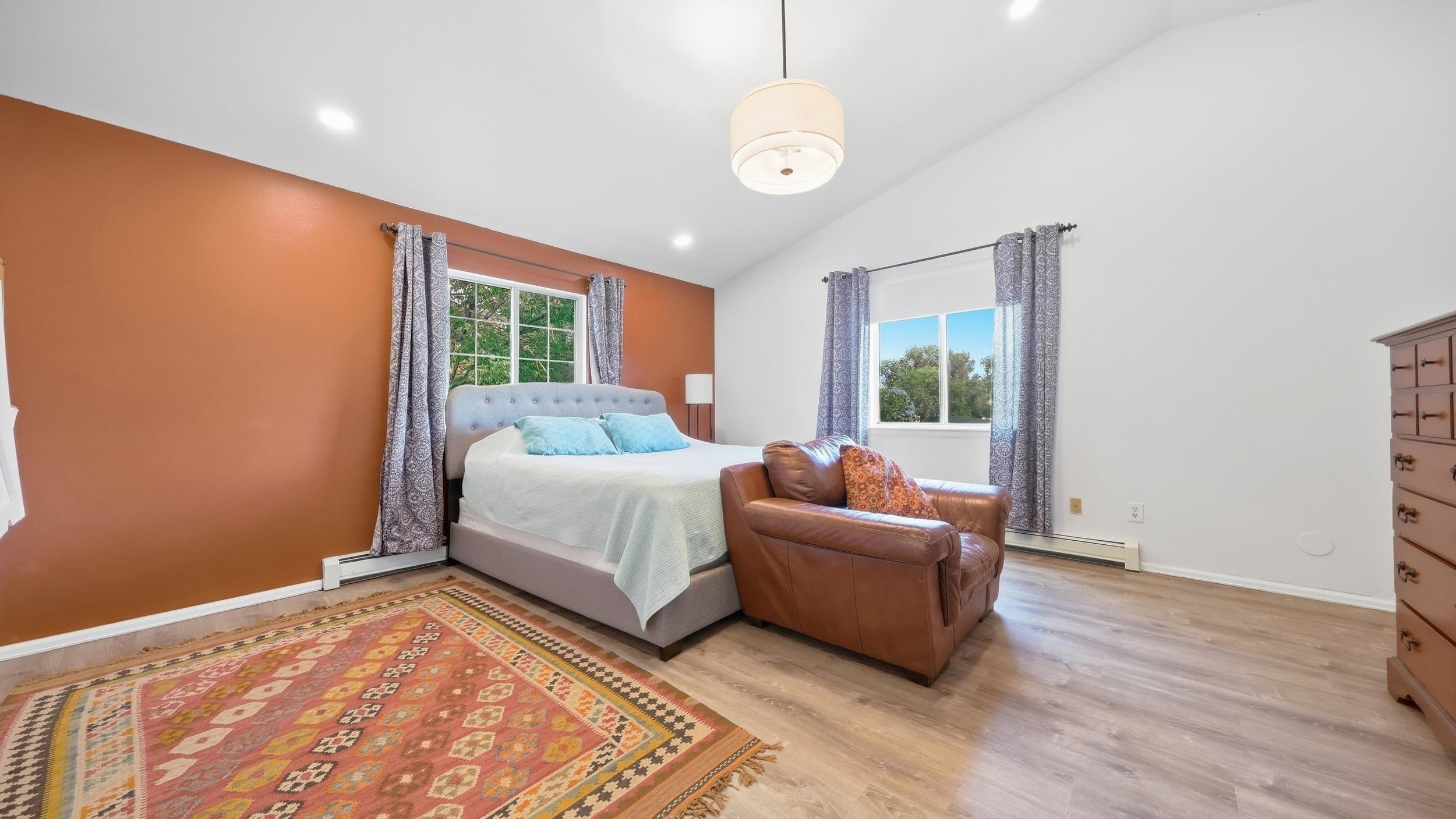 2555 G 3/8 Road Property Photo 16