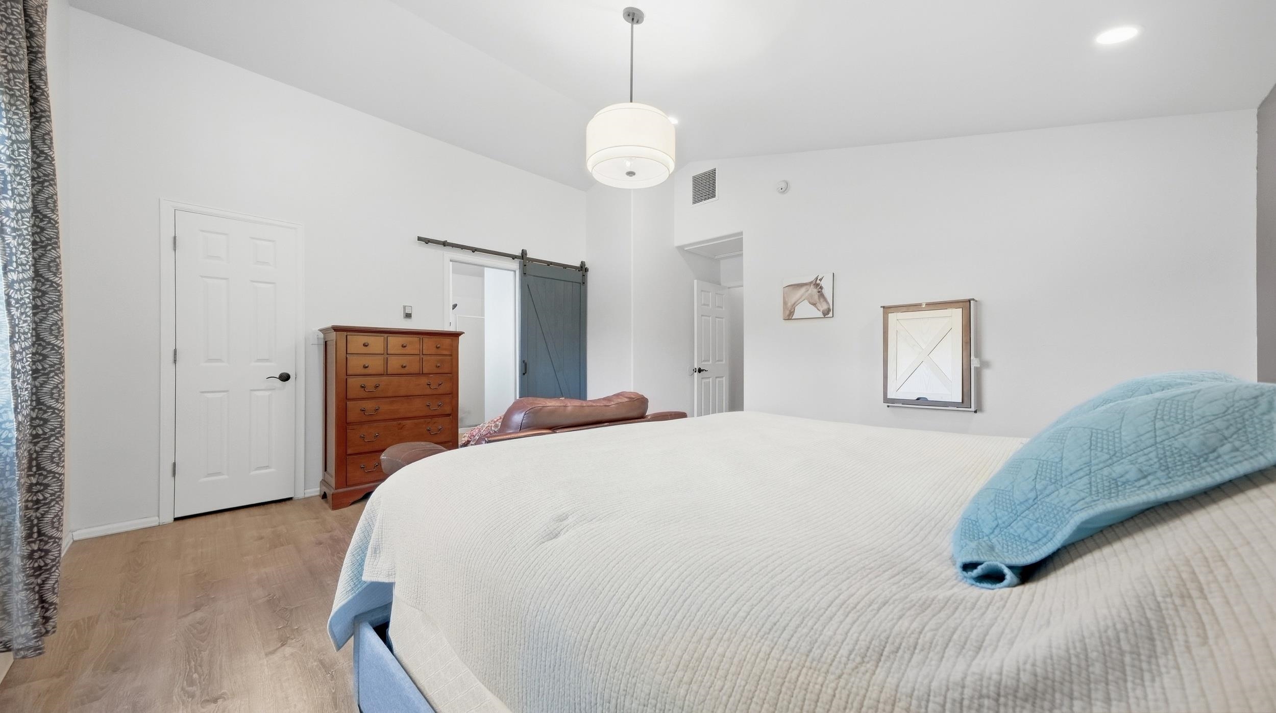 2555 G 3/8 Road Property Photo 17