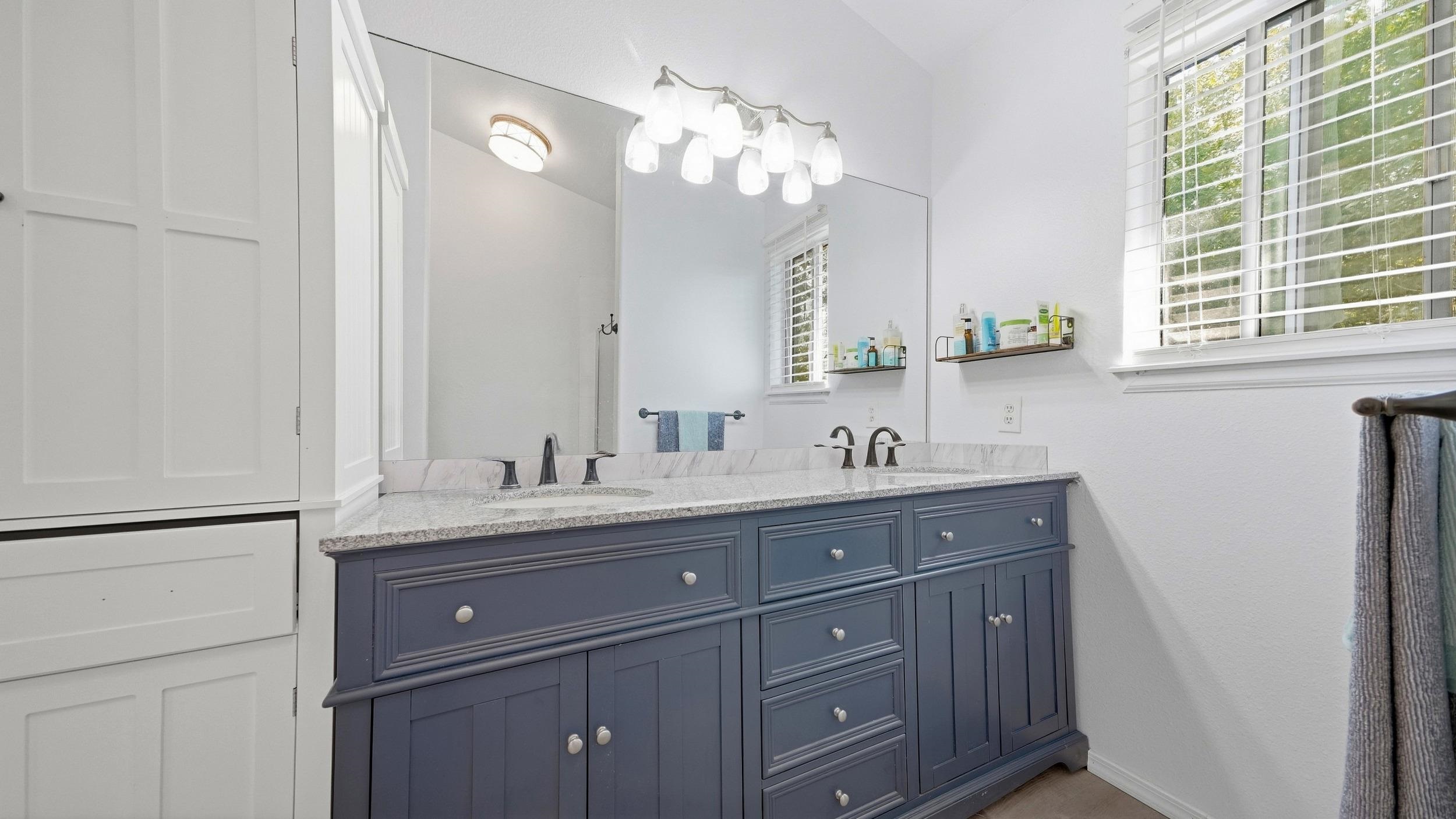 2555 G 3/8 Road Property Photo 19