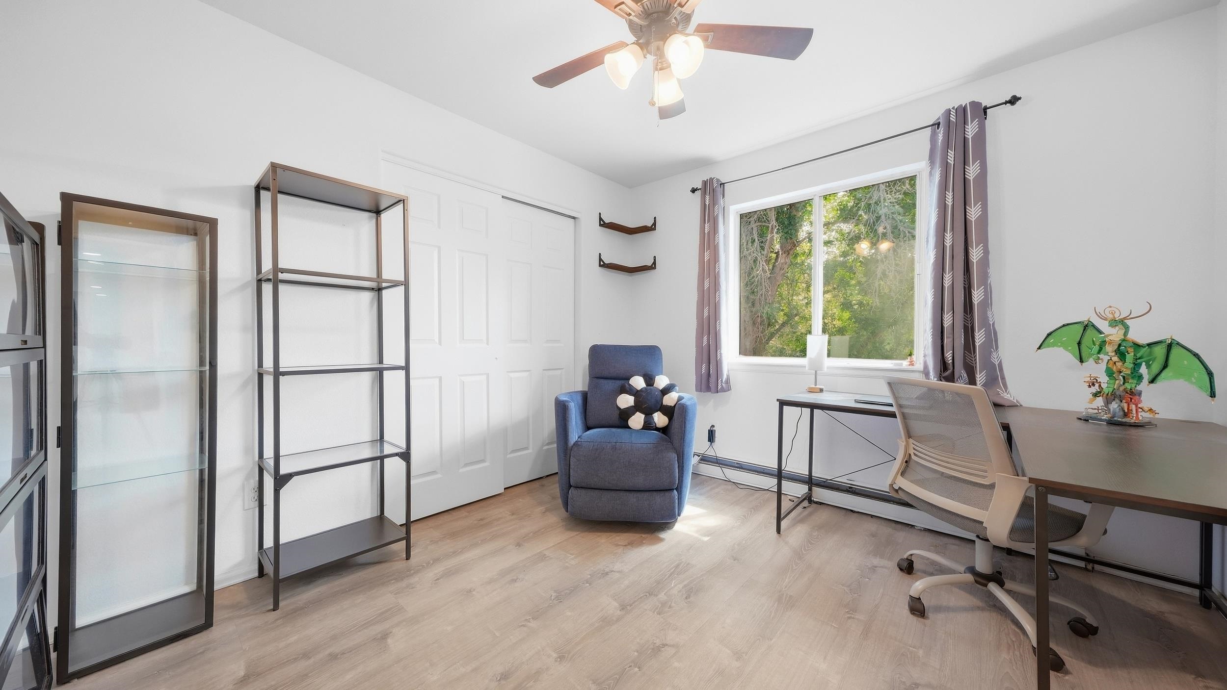 2555 G 3/8 Road Property Photo 20