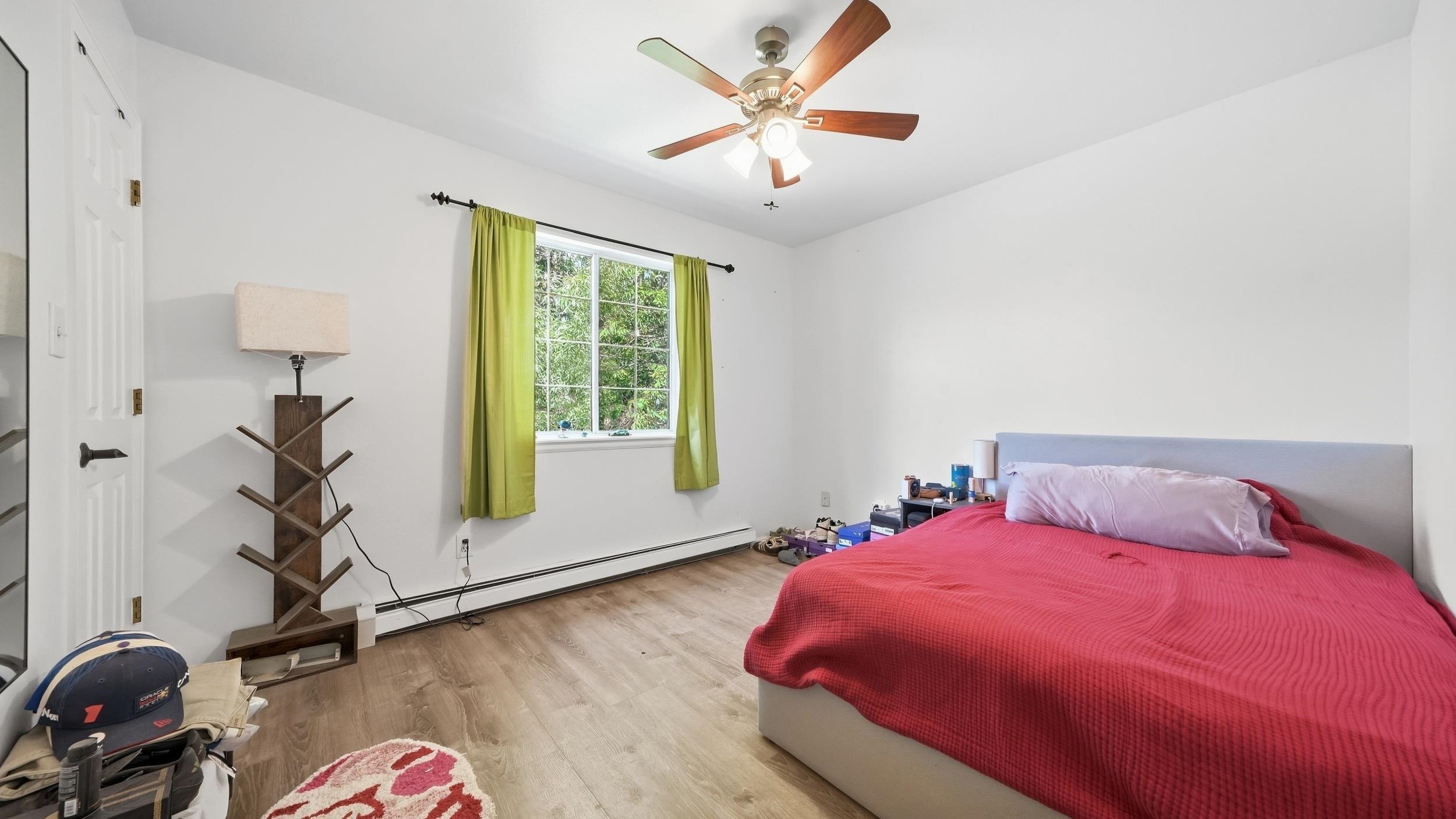 2555 G 3/8 Road Property Photo 21