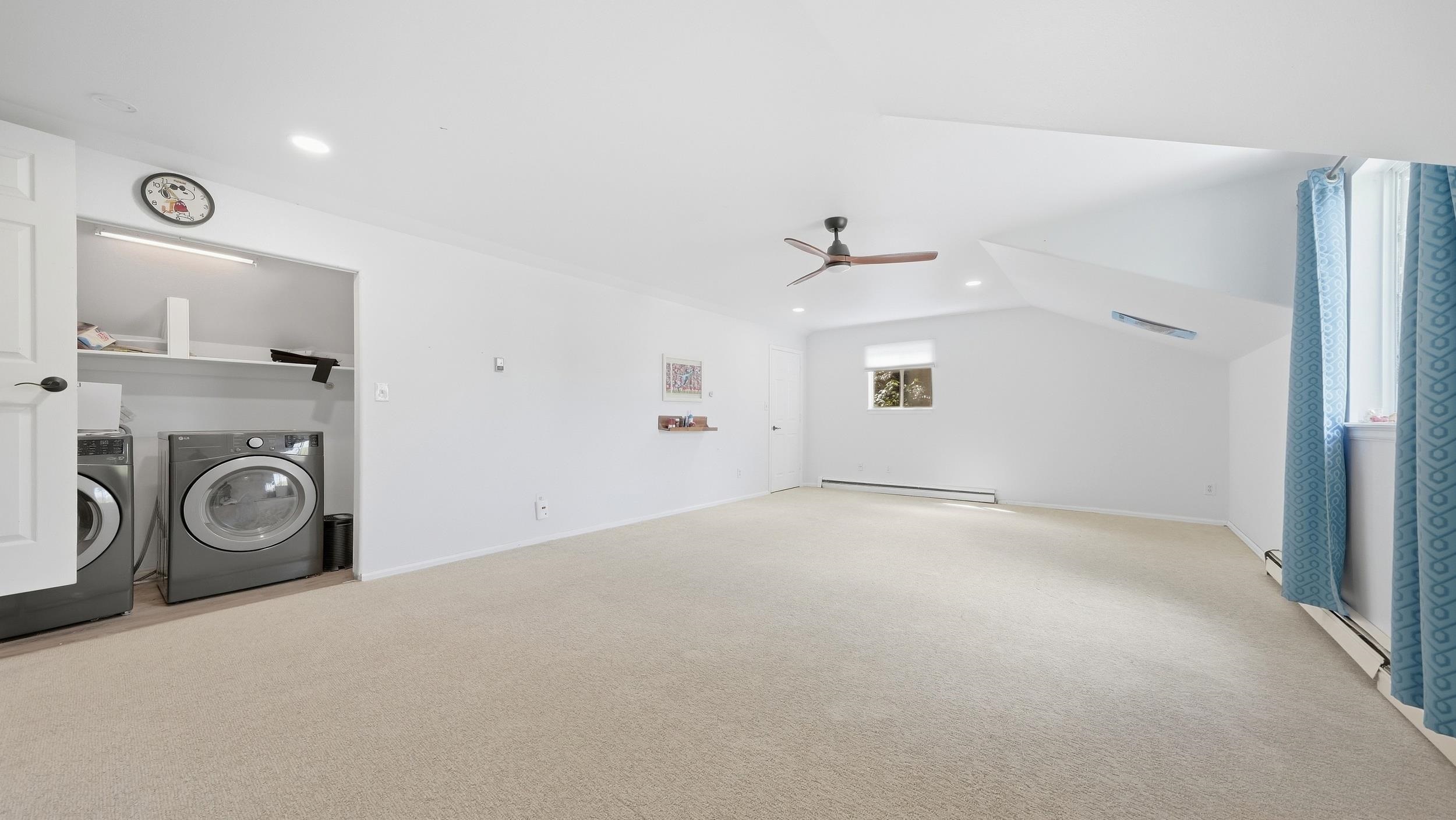 2555 G 3/8 Road Property Photo 22