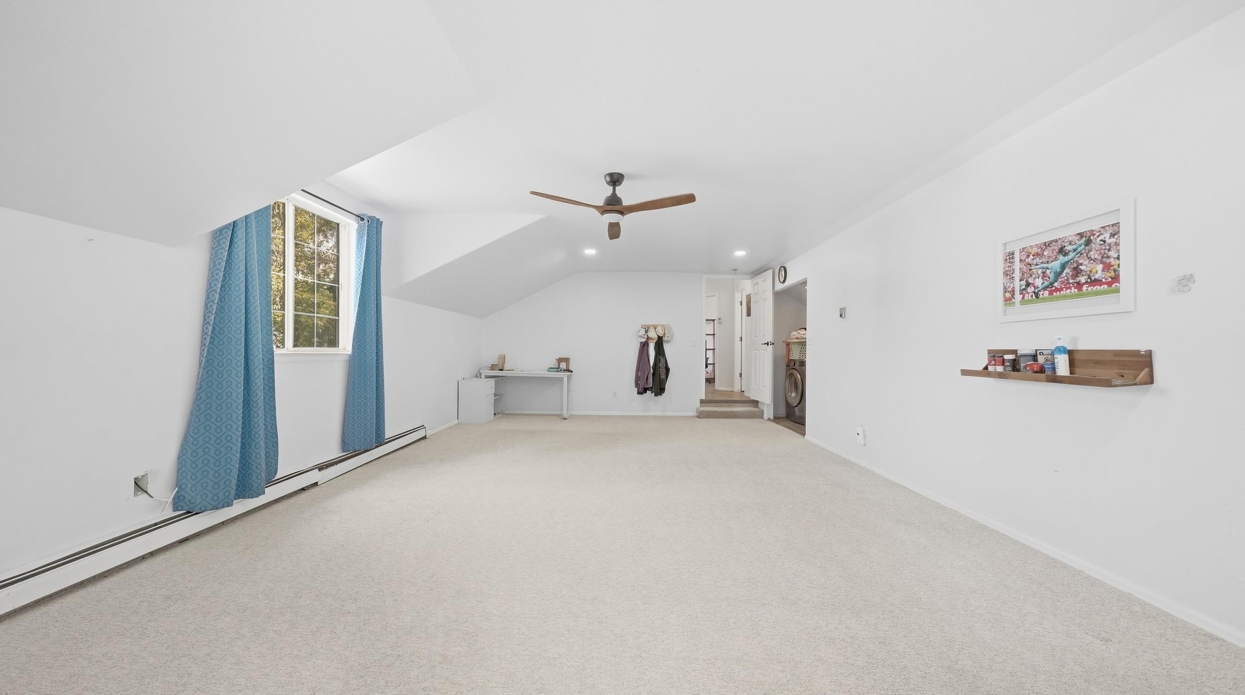 2555 G 3/8 Road Property Photo 23
