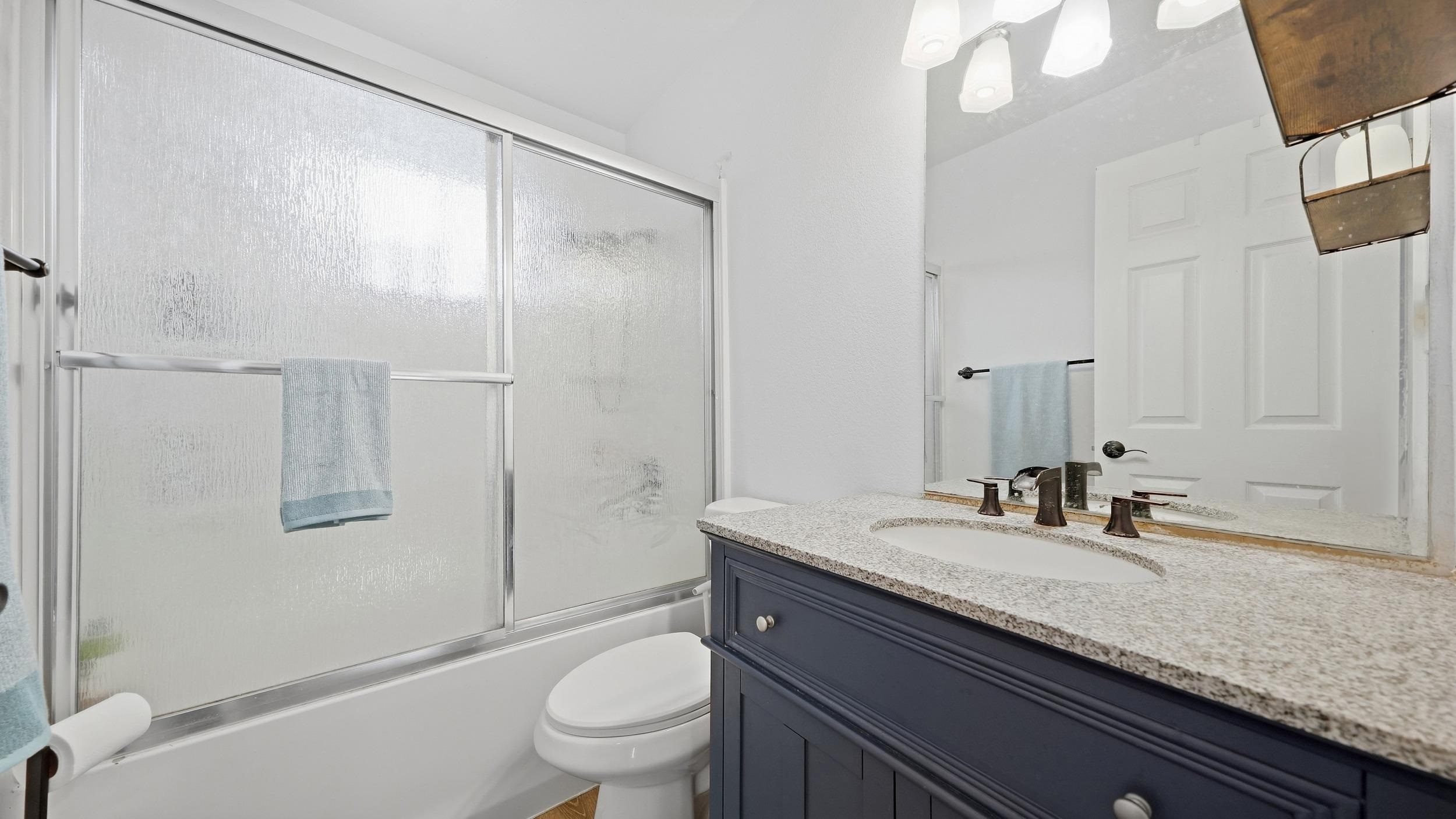 2555 G 3/8 Road Property Photo 24