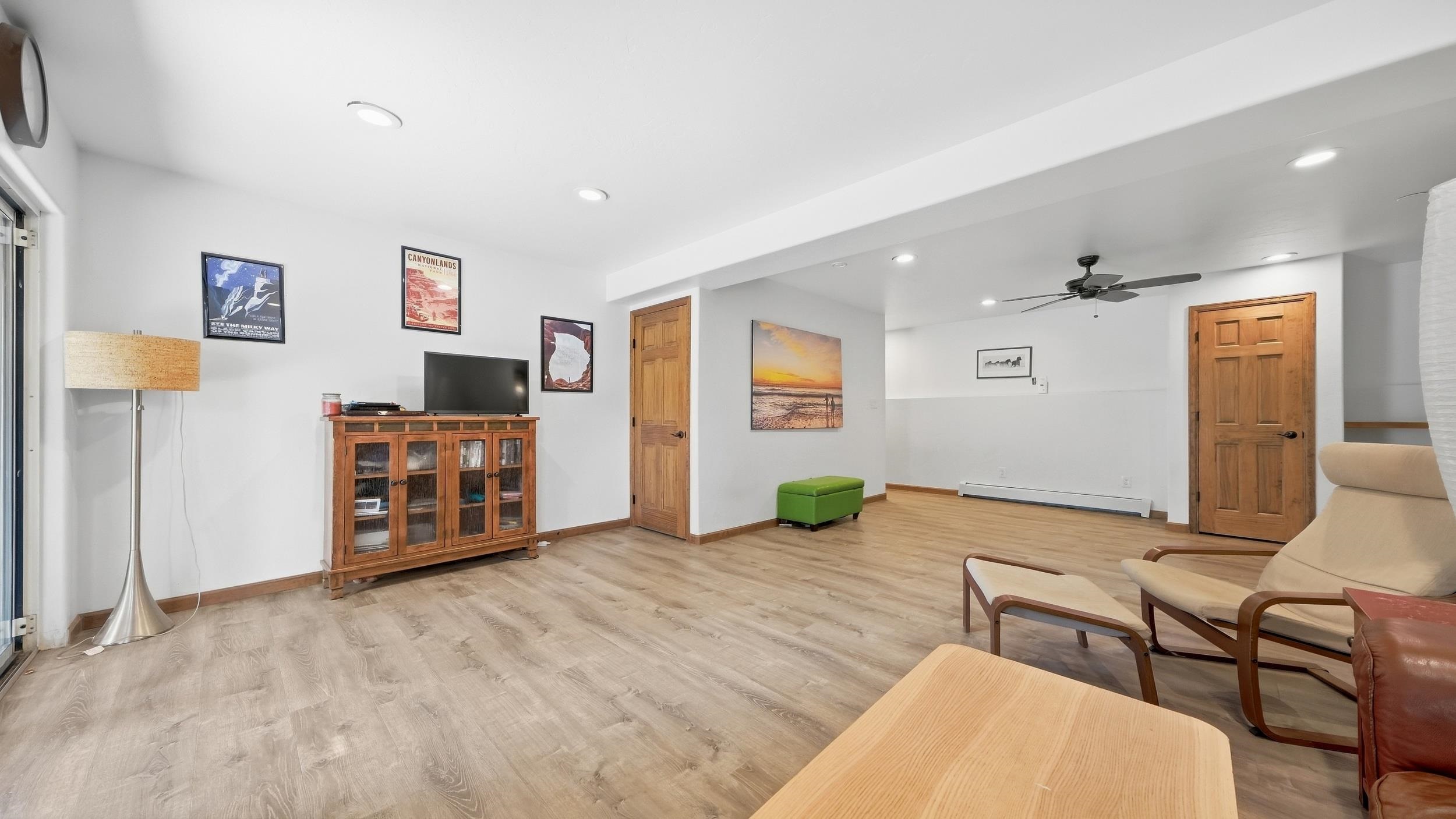2555 G 3/8 Road Property Photo 26