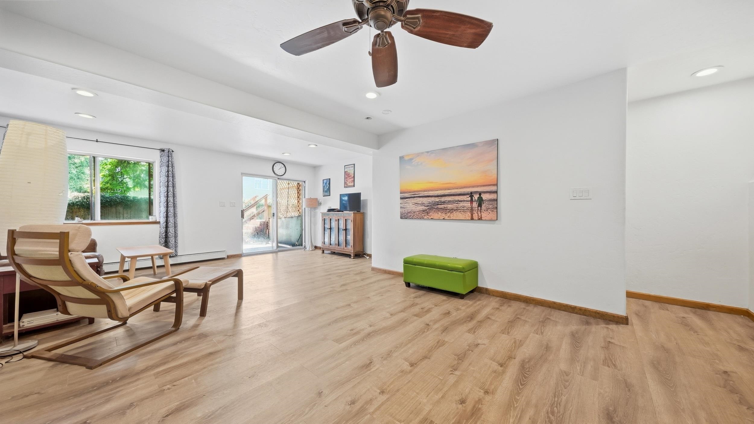 2555 G 3/8 Road Property Photo 27