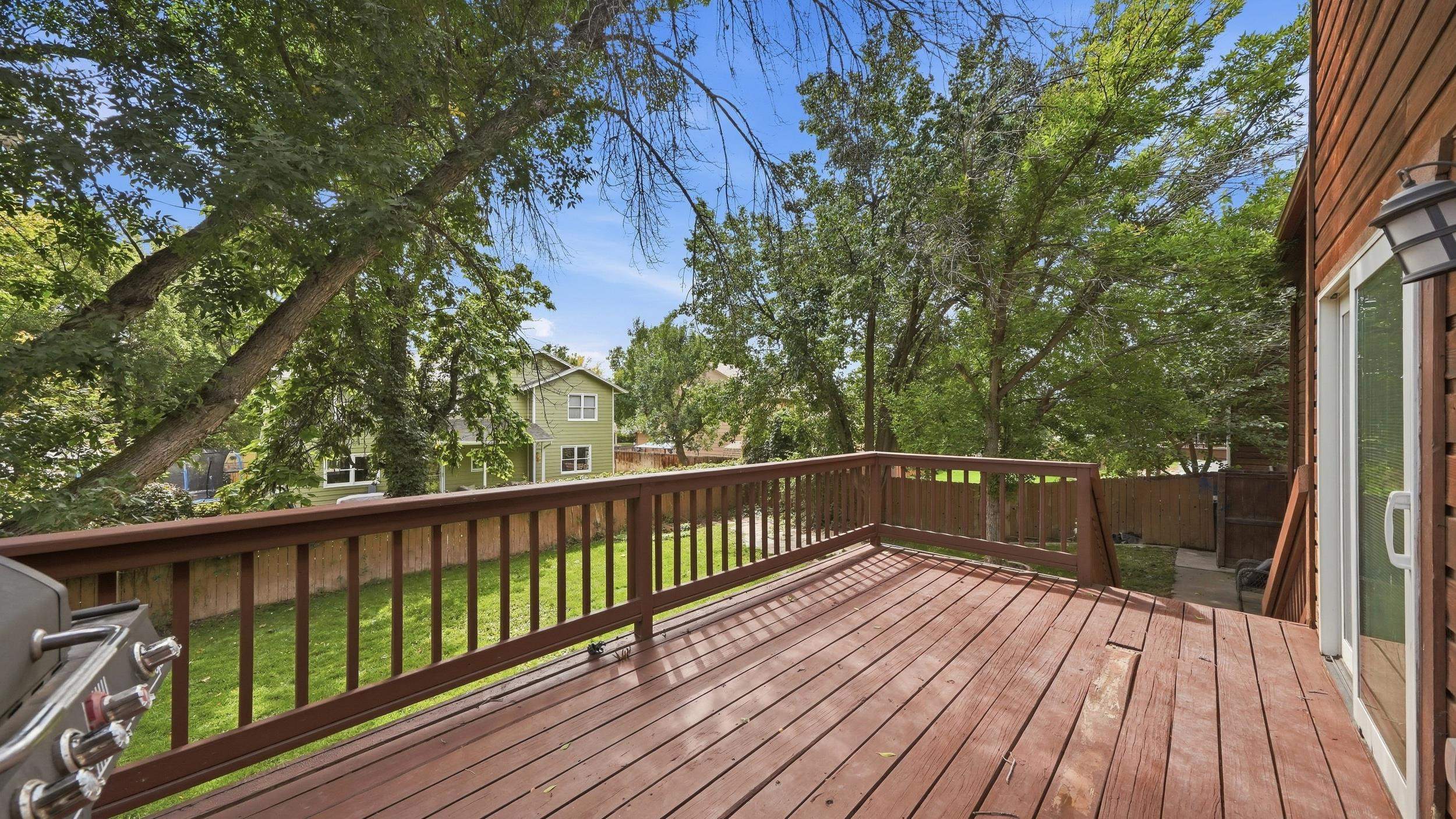 2555 G 3/8 Road Property Photo 31