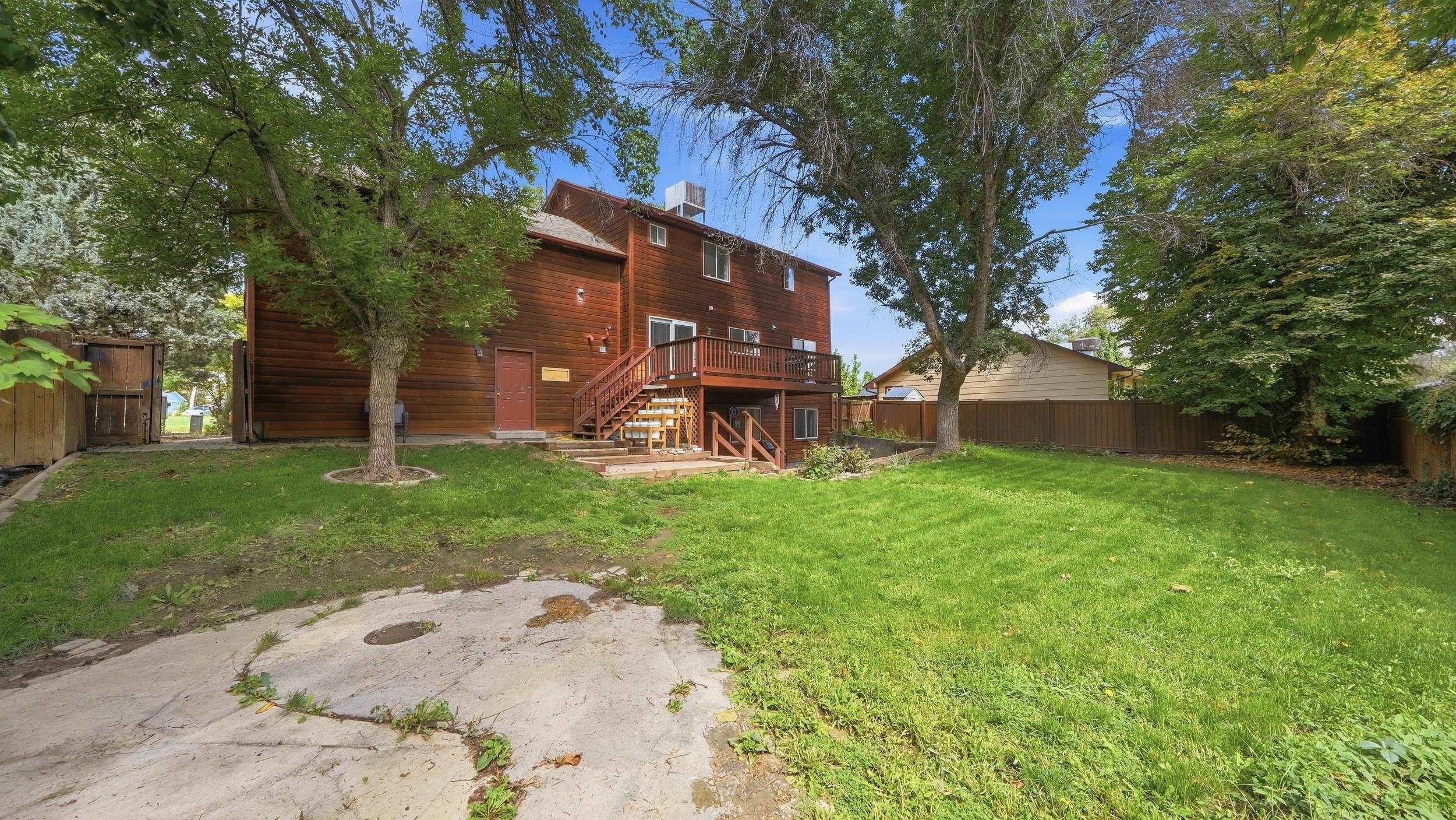 2555 G 3/8 Road Property Photo 32