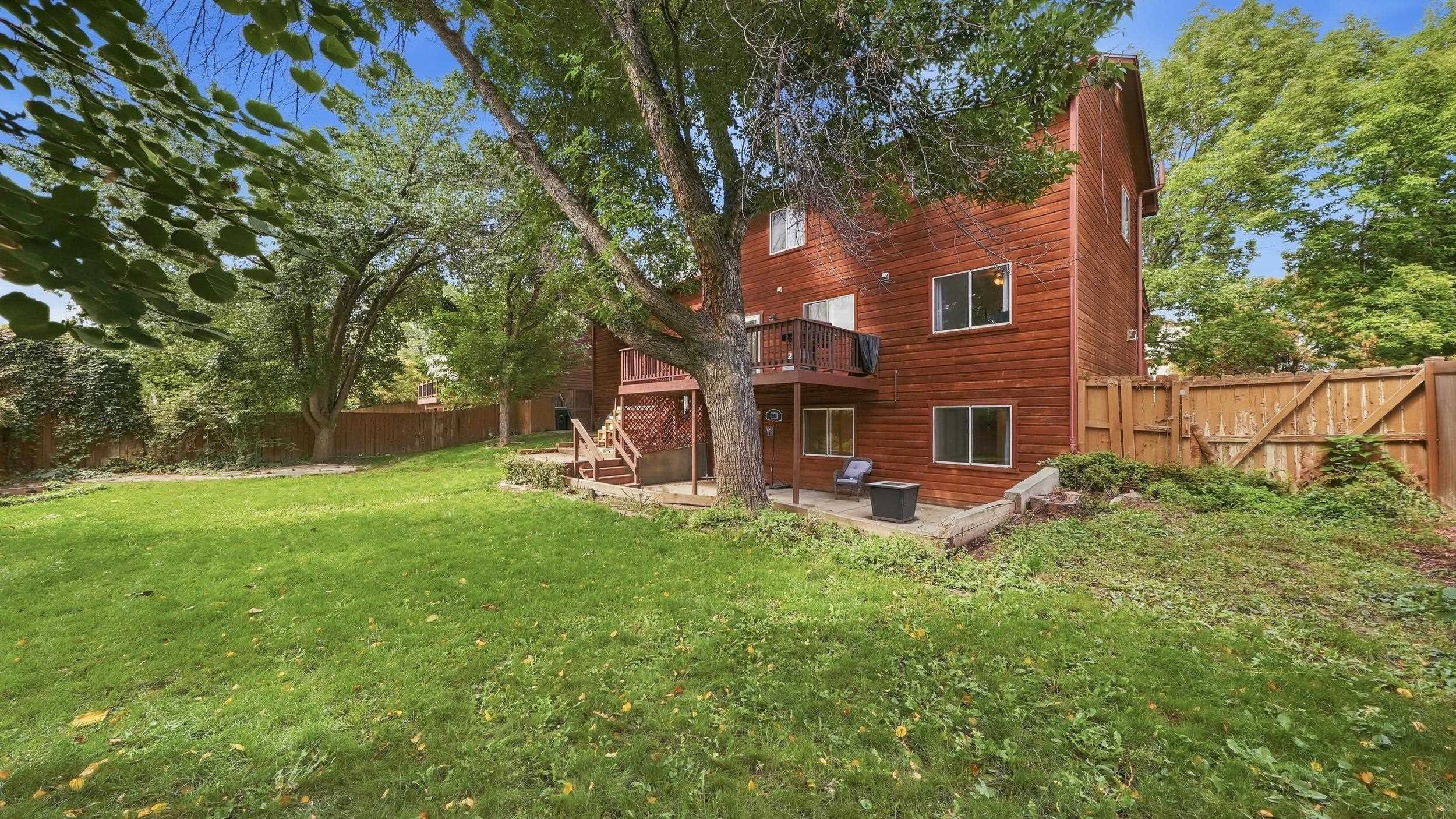 2555 G 3/8 Road Property Photo 33