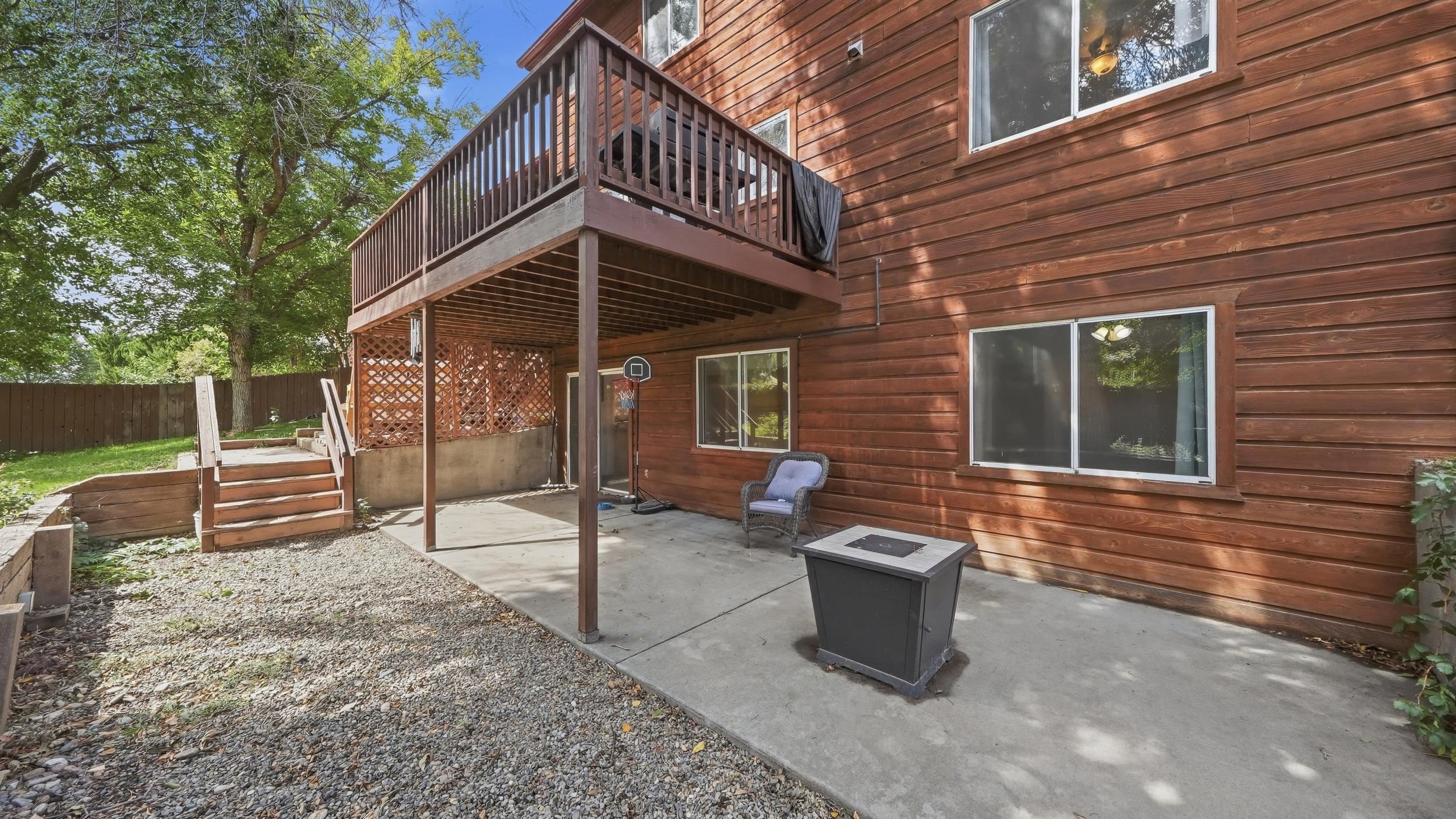 2555 G 3/8 Road Property Photo 34