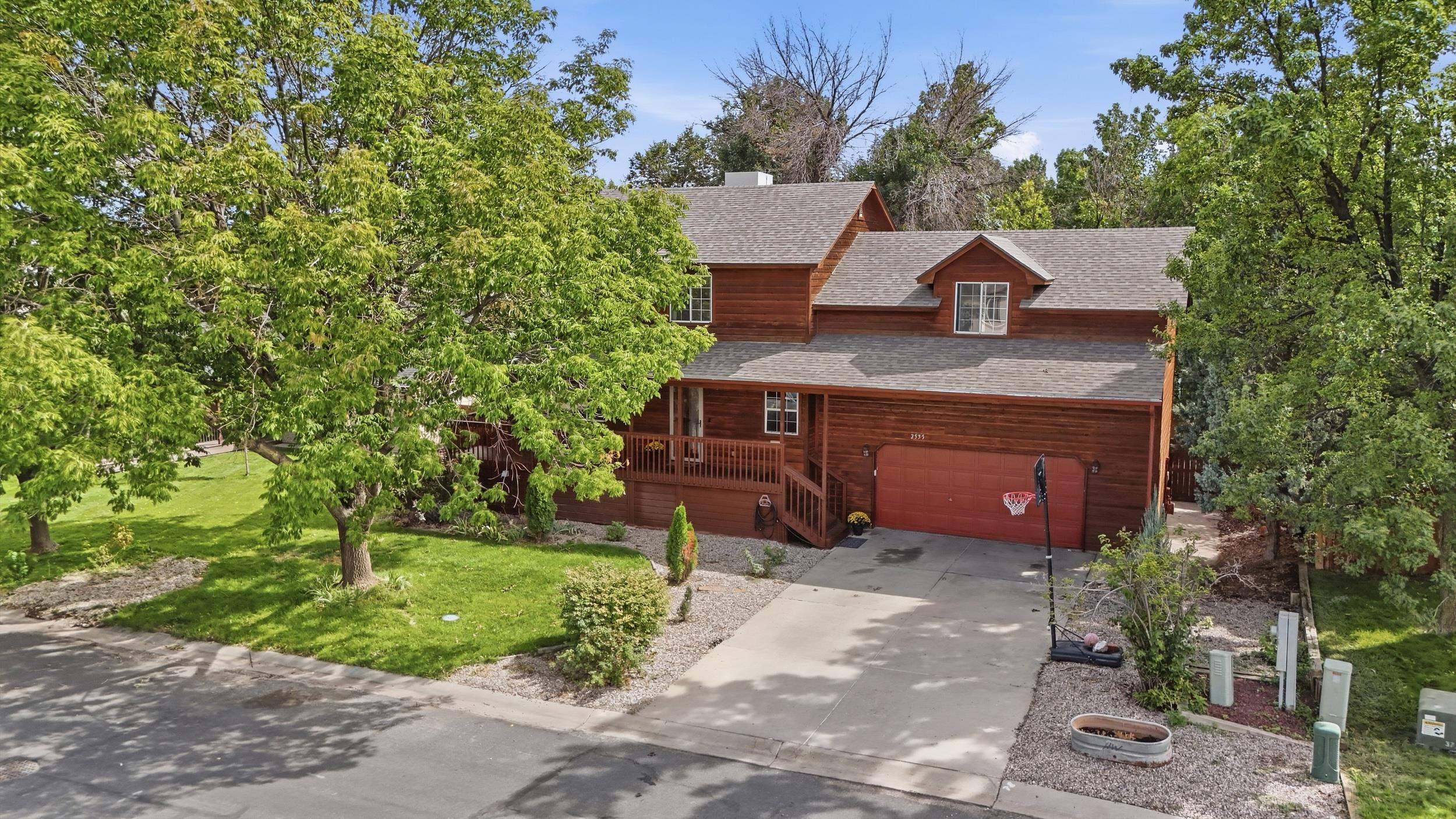2555 G 3/8 Road Property Photo 37