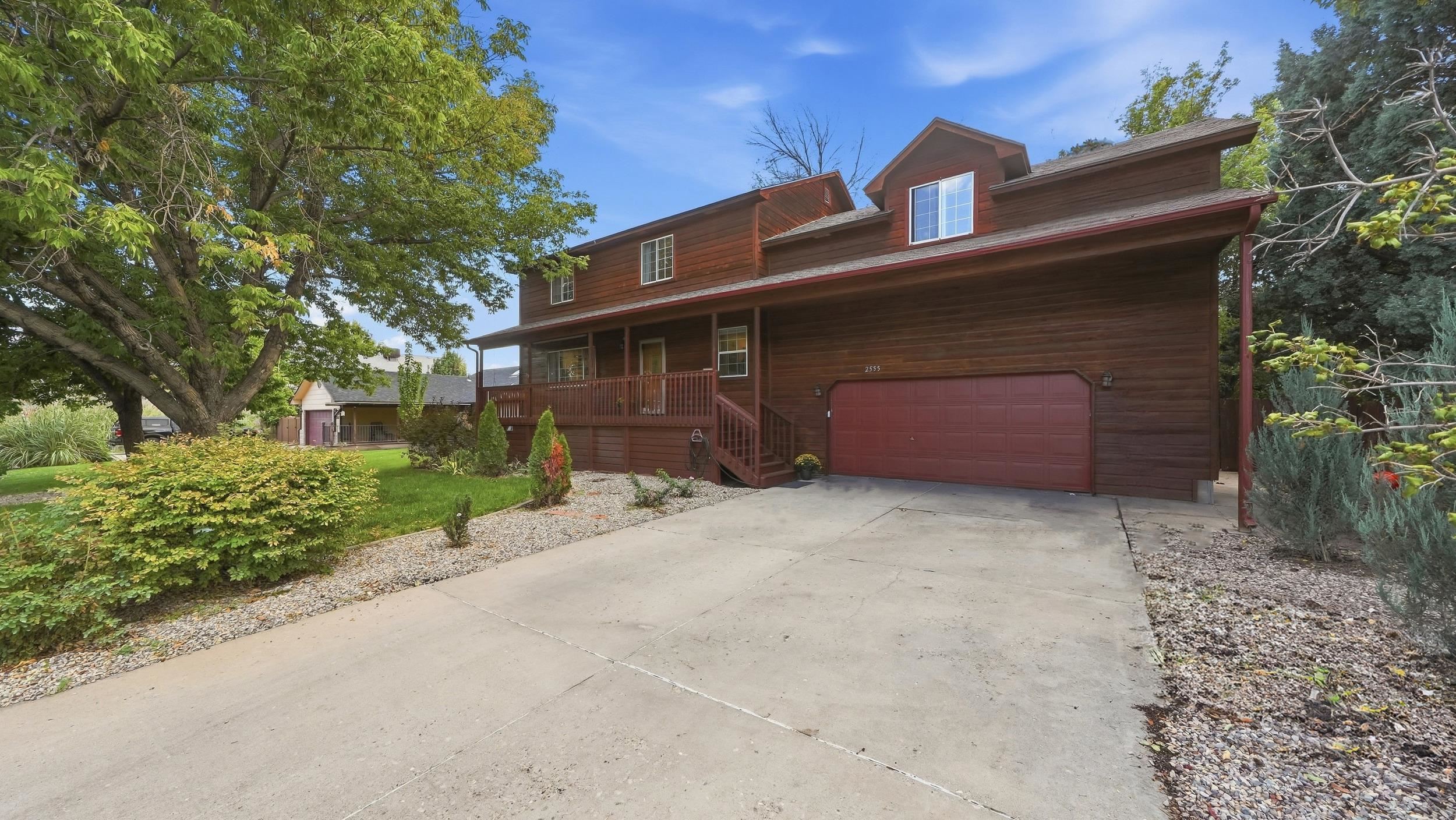 2555 G 3/8 Road Property Photo 38