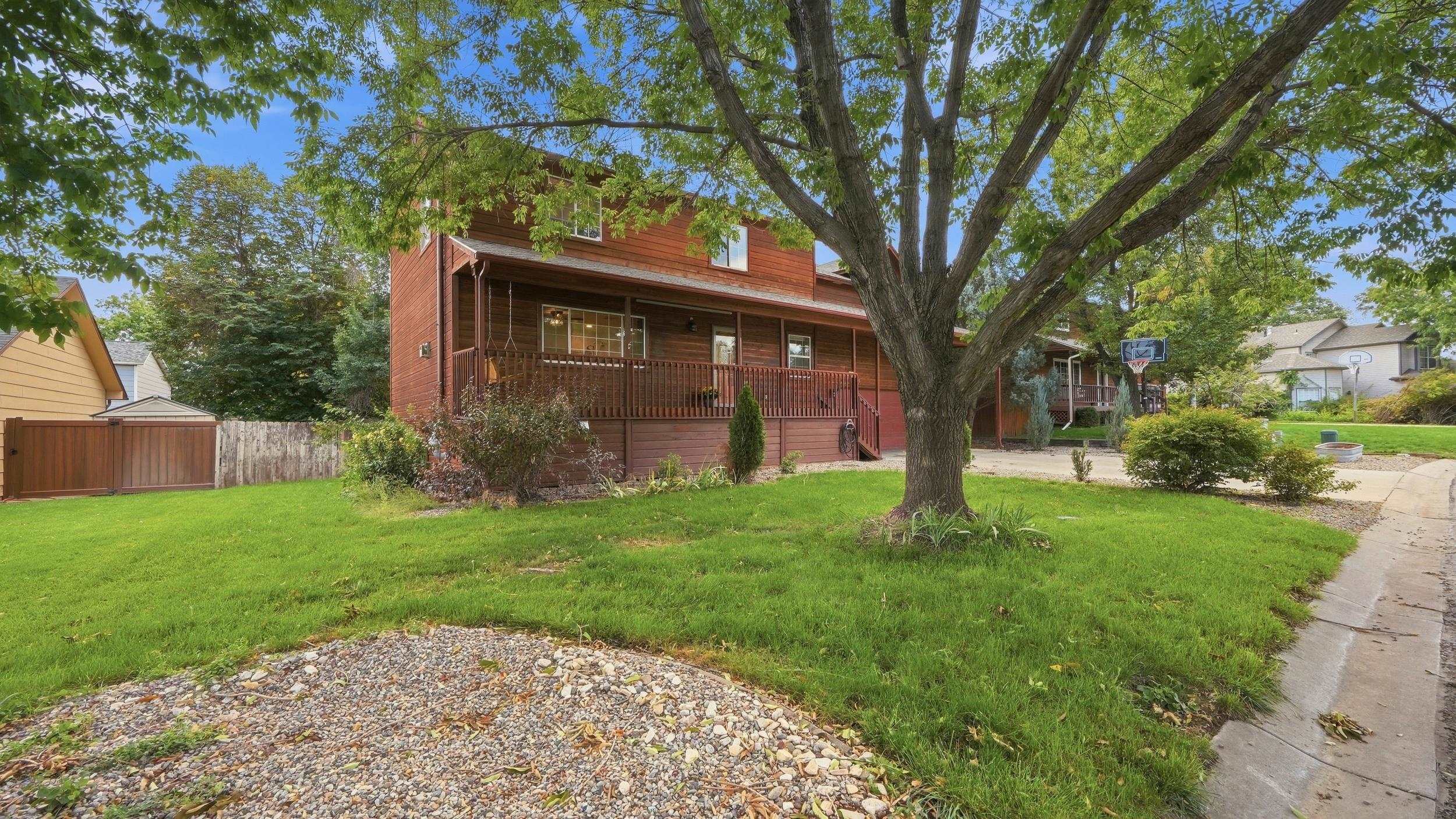 2555 G 3/8 Road Property Photo 39