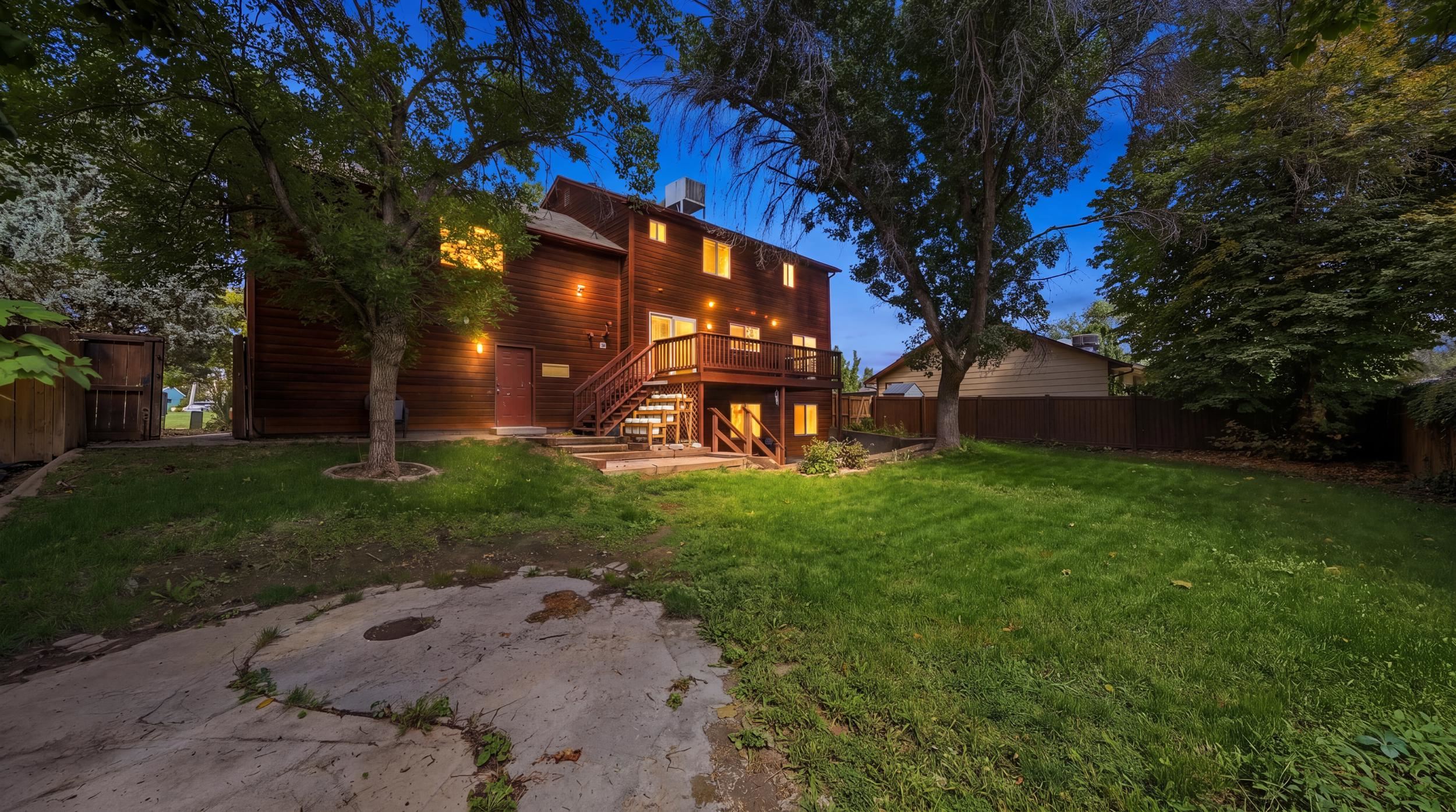 2555 G 3/8 Road Property Photo 40