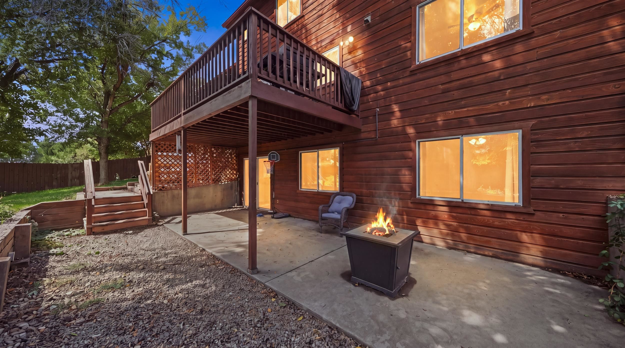 2555 G 3/8 Road Property Photo 41