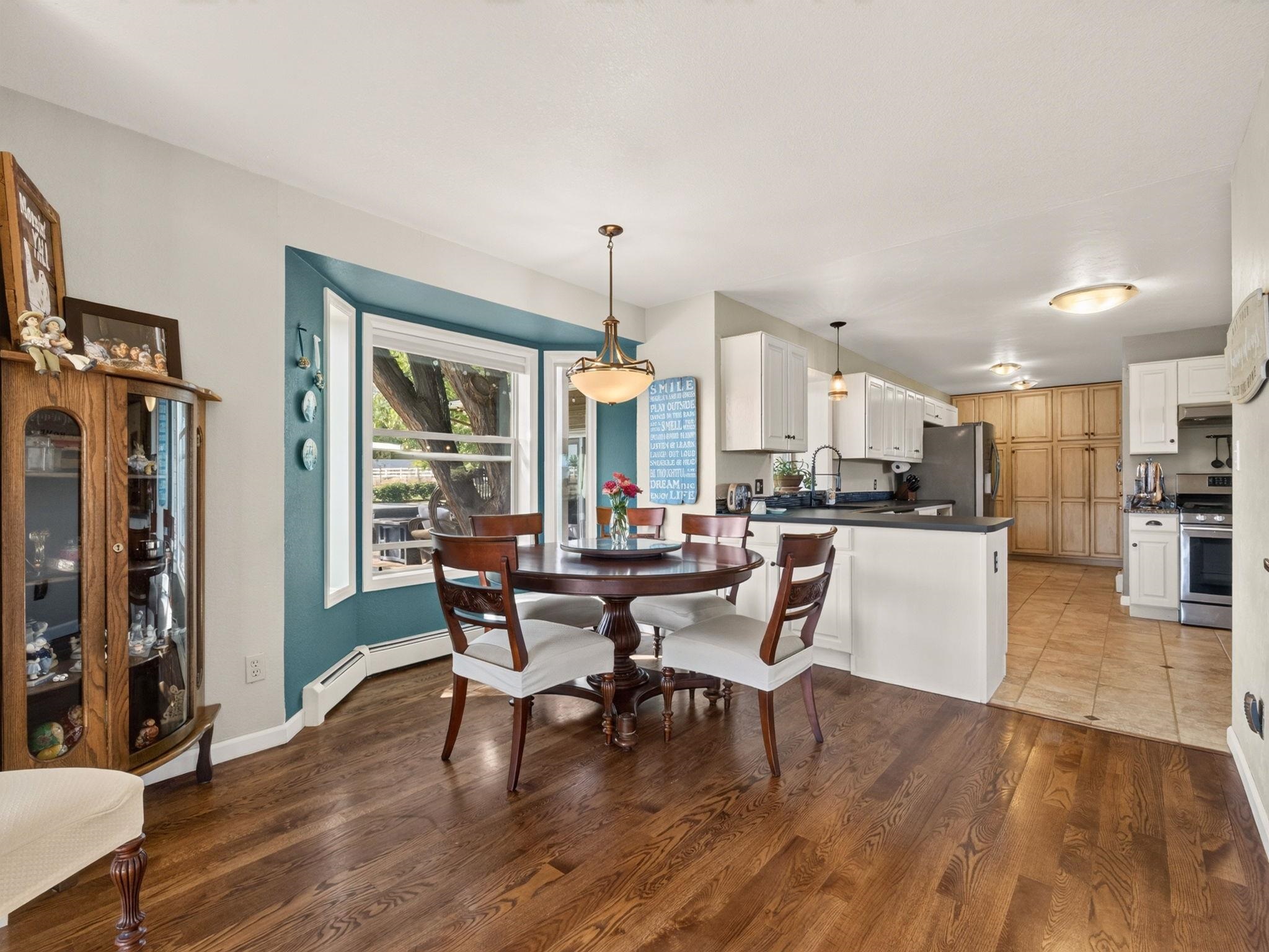 623 19 1/2 Road Property Photo 11