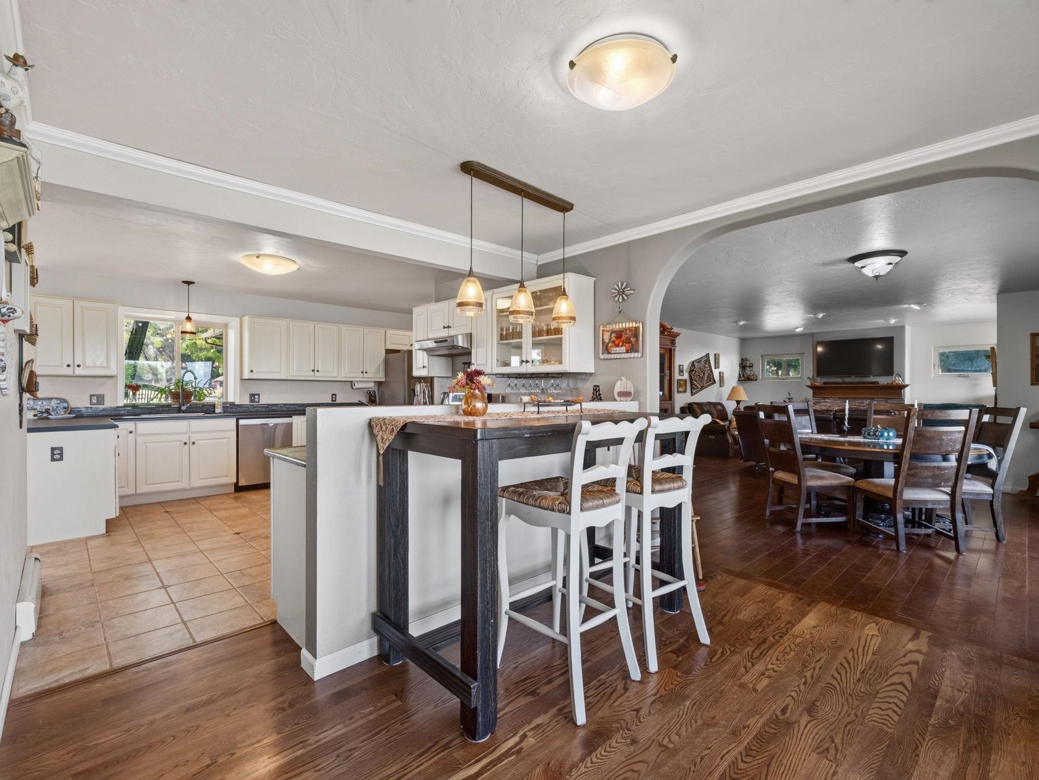 623 19 1/2 Road Property Photo 15