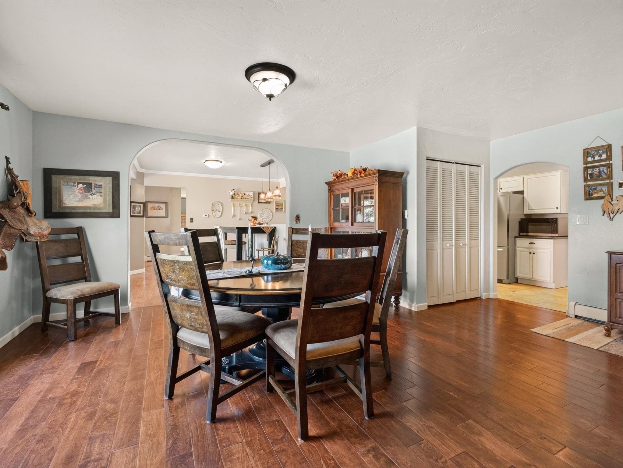 623 19 1/2 Road Property Photo 16