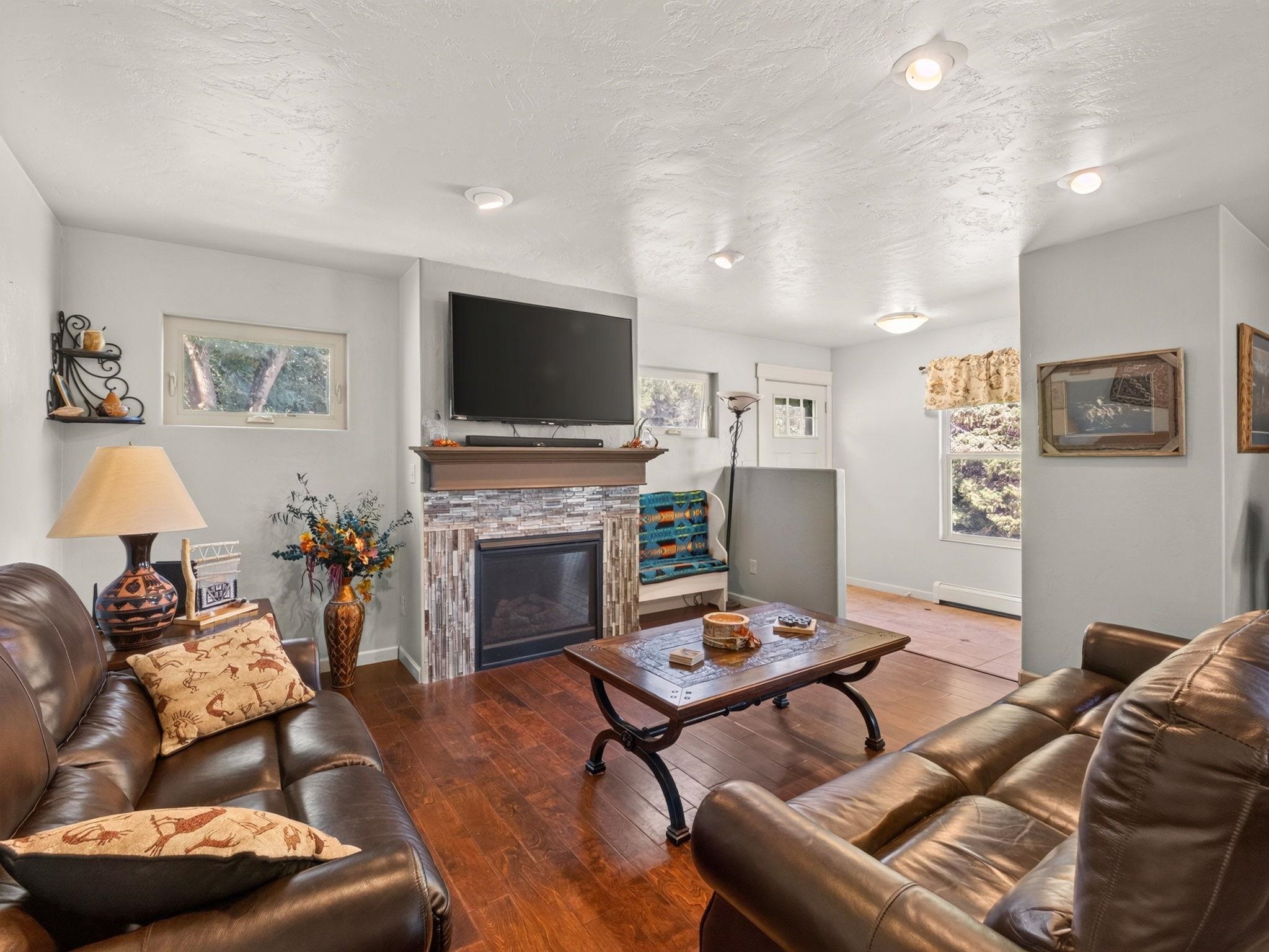 623 19 1/2 Road Property Photo 17