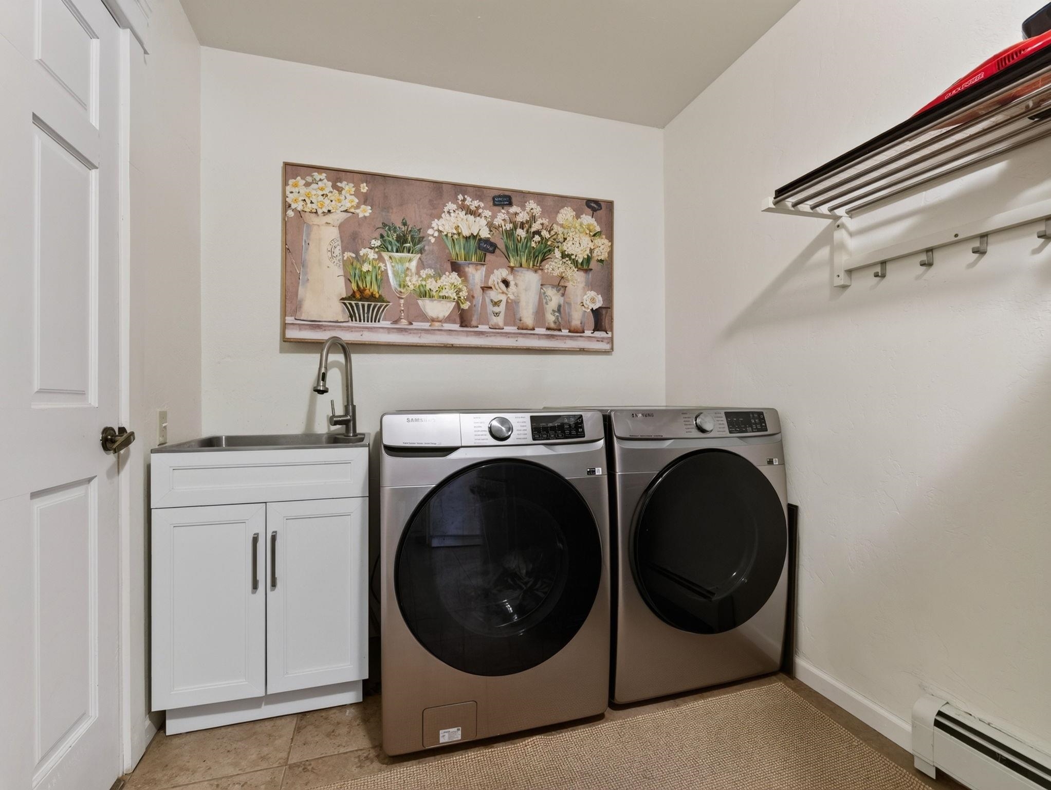 623 19 1/2 Road Property Photo 19