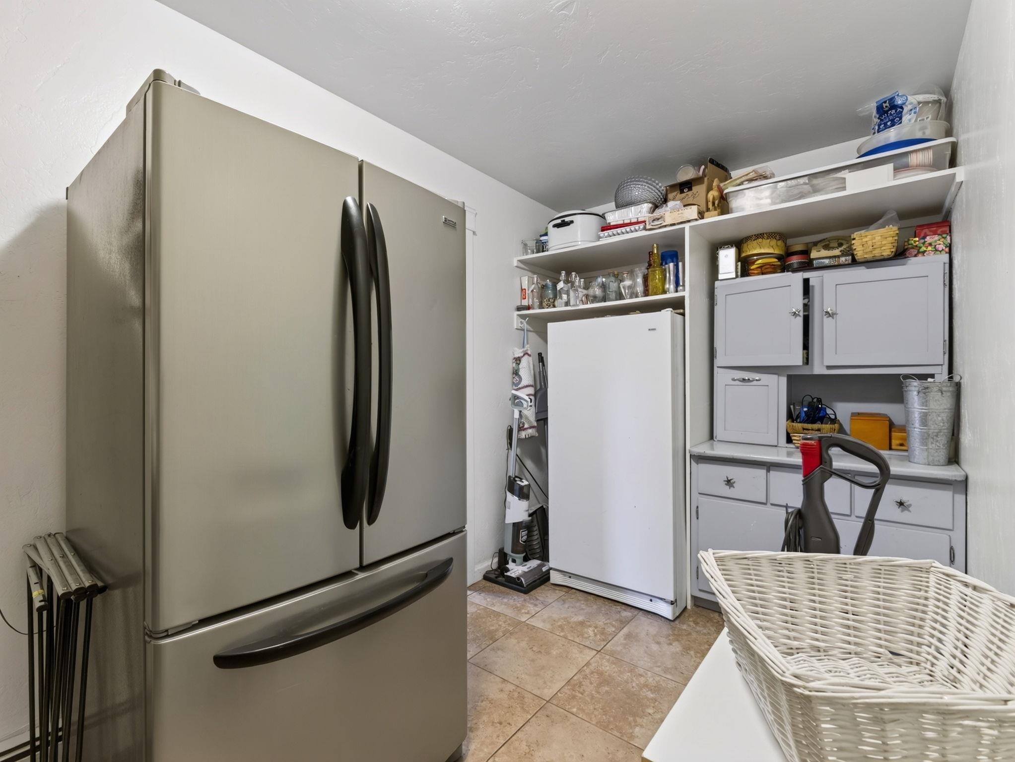 623 19 1/2 Road Property Photo 20