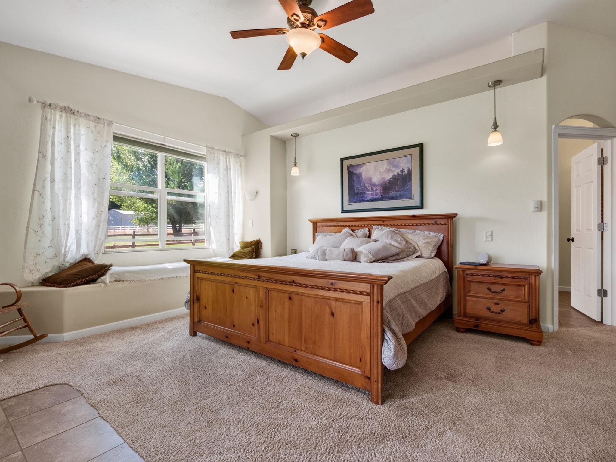 623 19 1/2 Road Property Photo 22