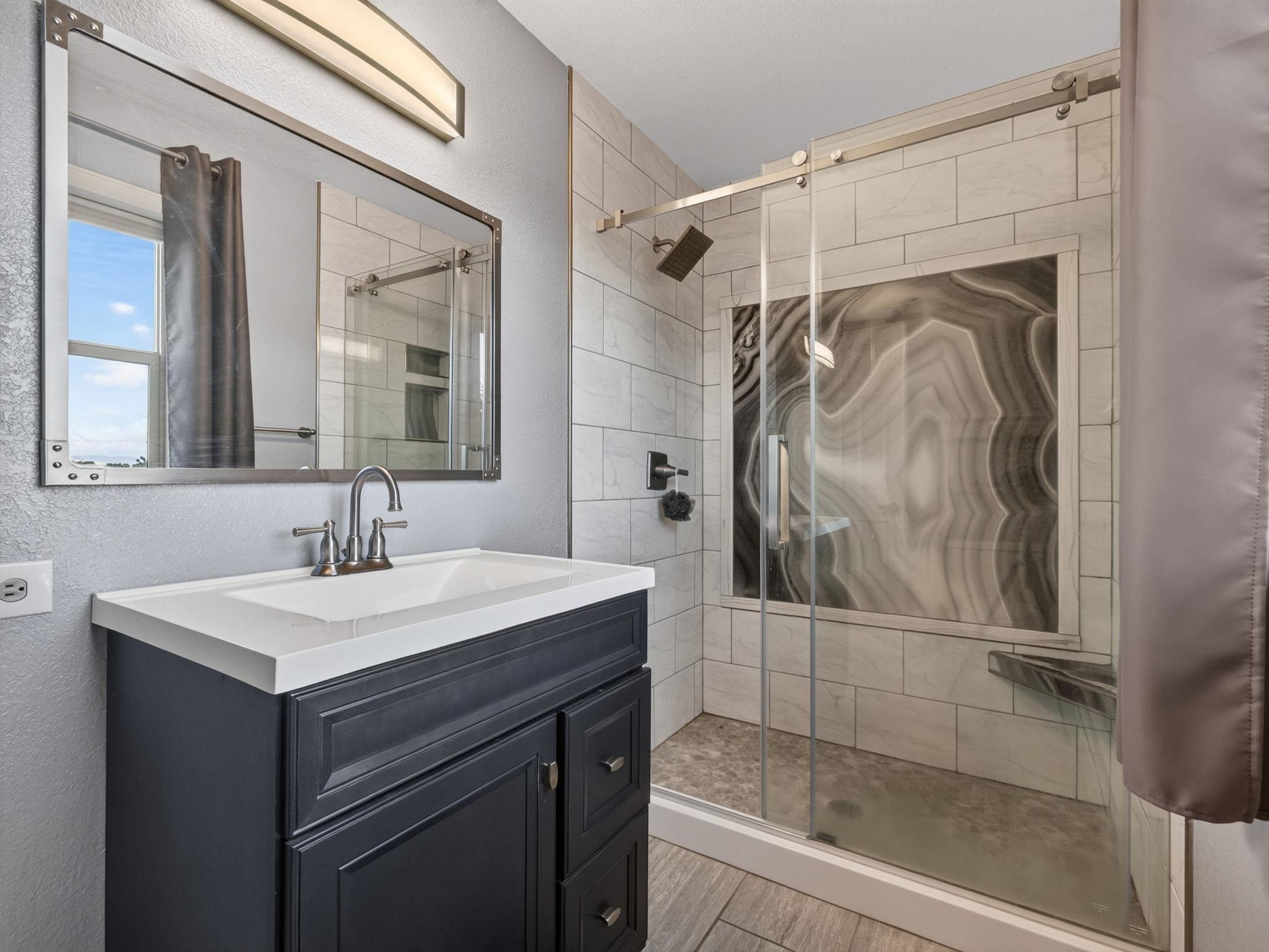 623 19 1/2 Road Property Photo 26