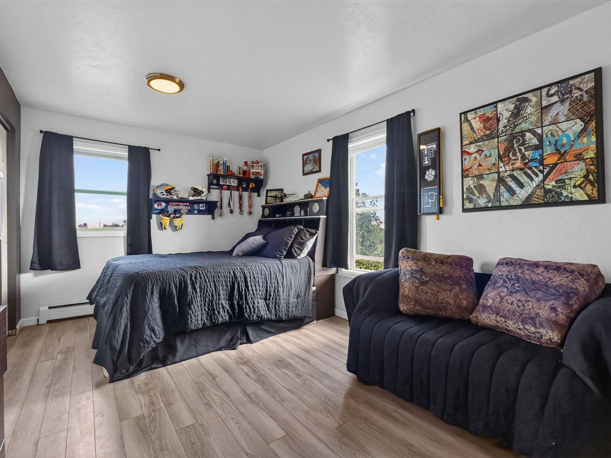 623 19 1/2 Road Property Photo 27