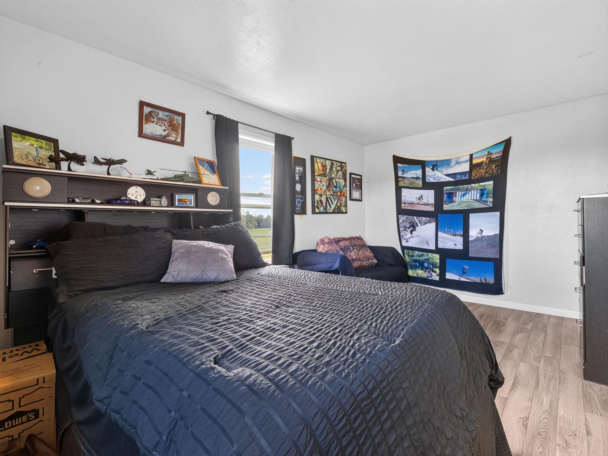 623 19 1/2 Road Property Photo 28