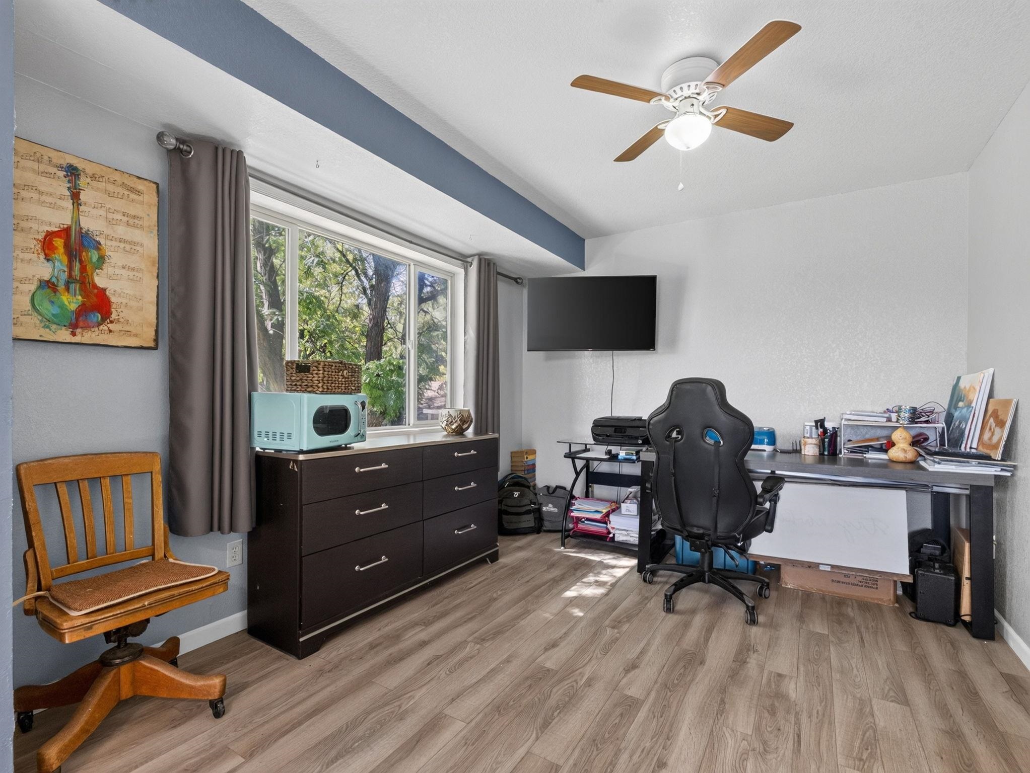 623 19 1/2 Road Property Photo 29