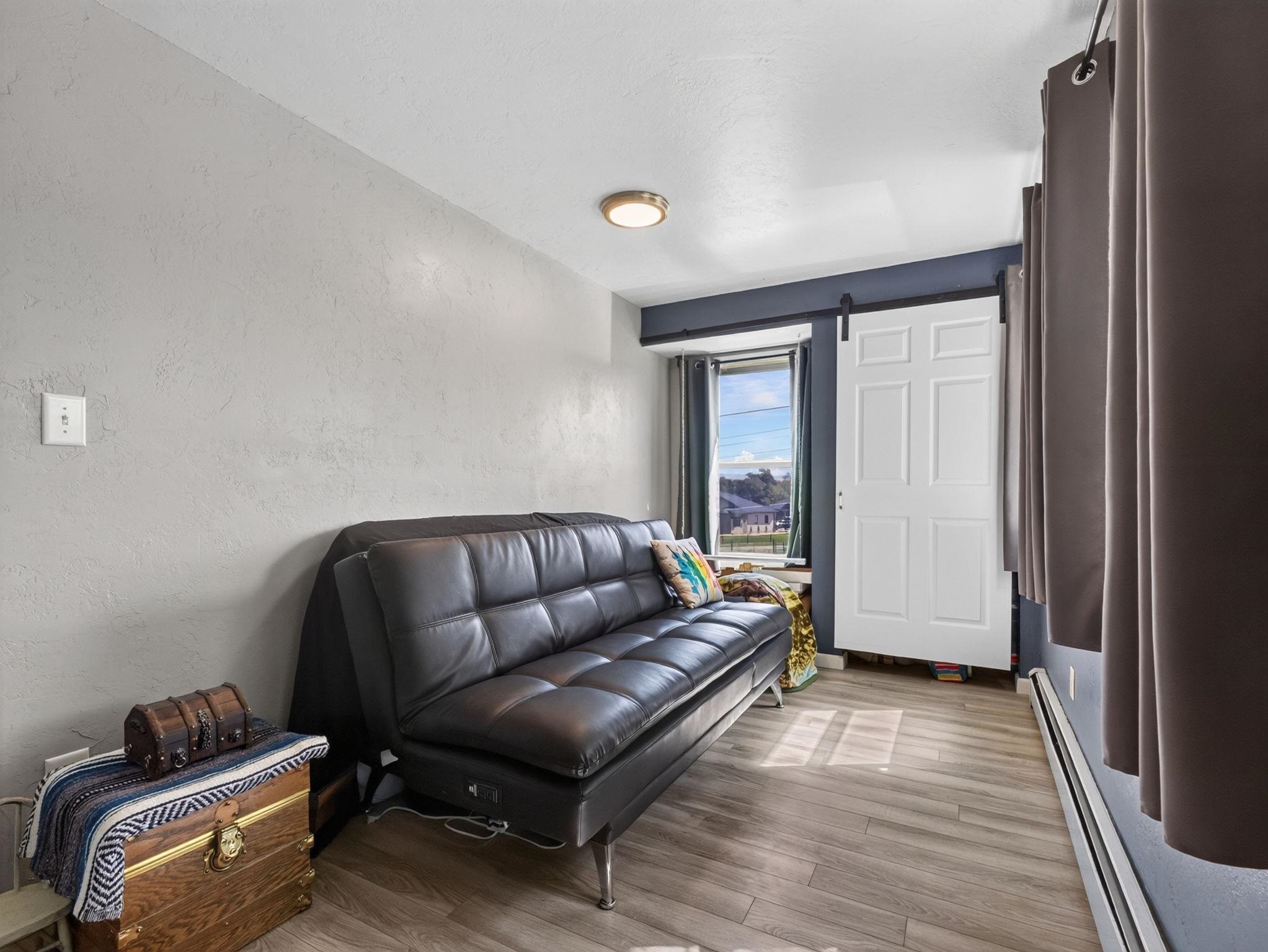 623 19 1/2 Road Property Photo 30